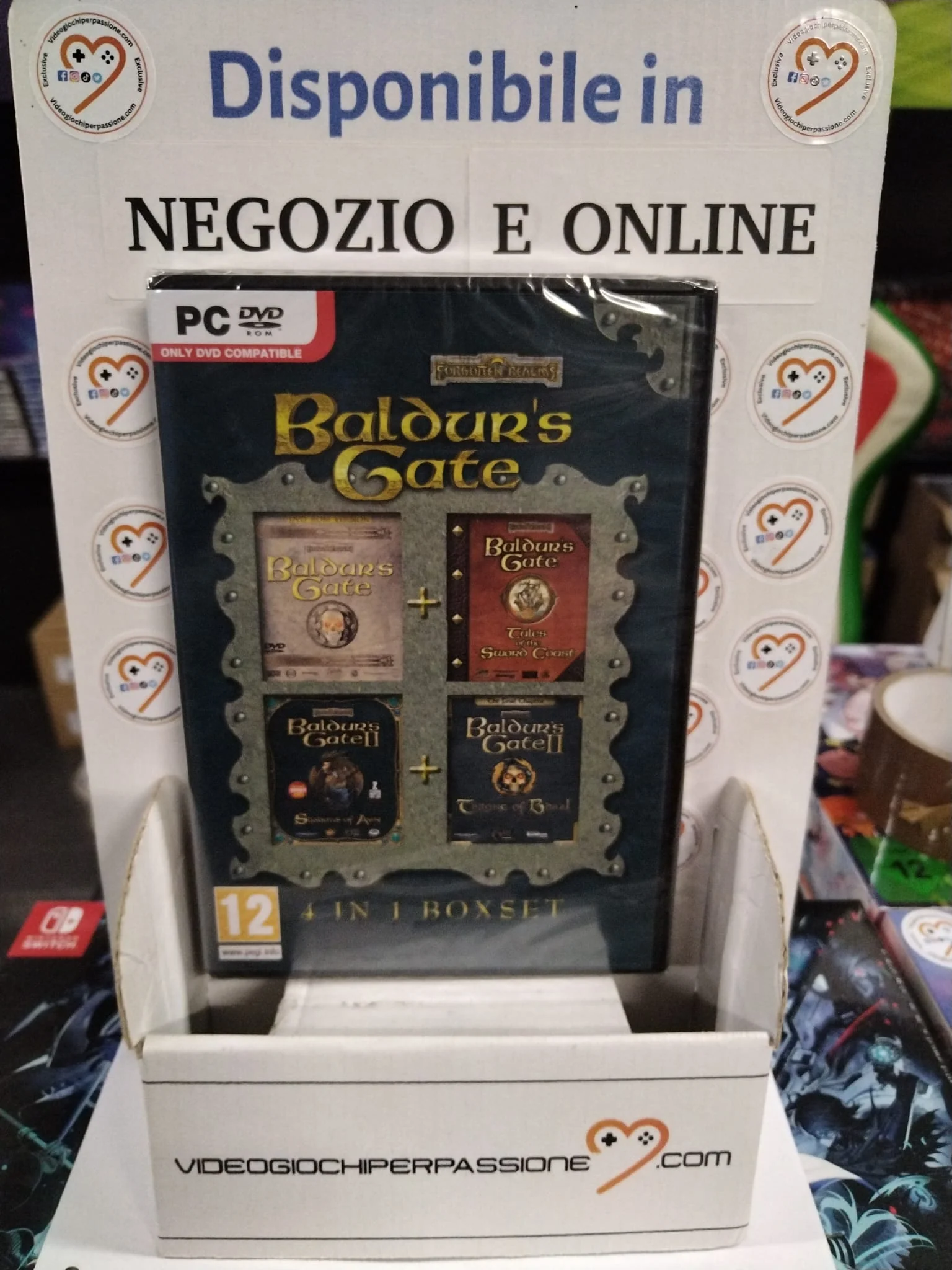 Immagine prodotto 1
