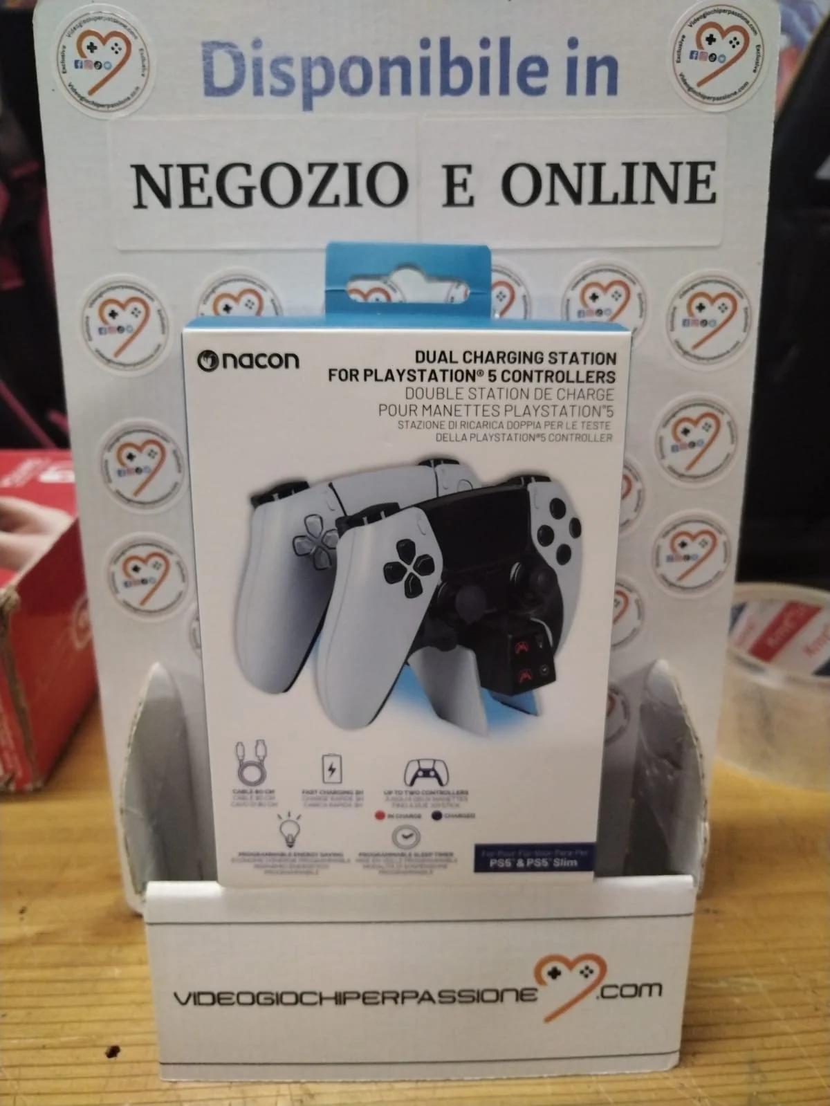 Immagine prodotto 1