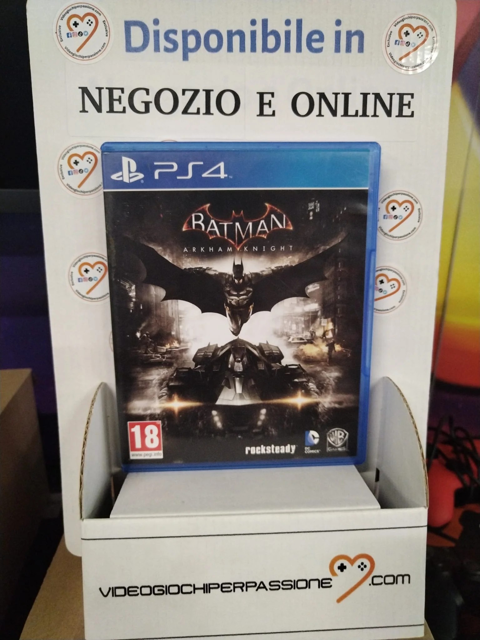 Immagine prodotto 1