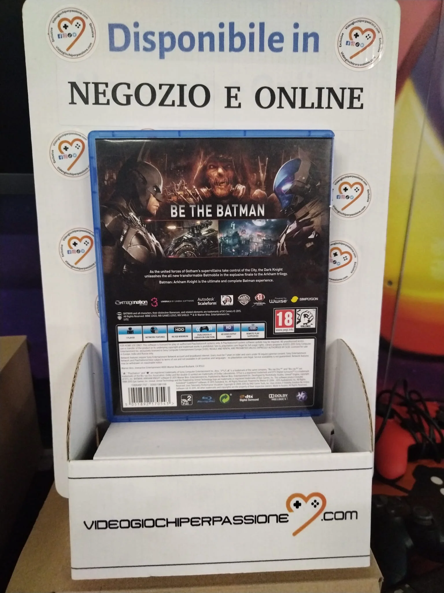 Immagine prodotto 2
