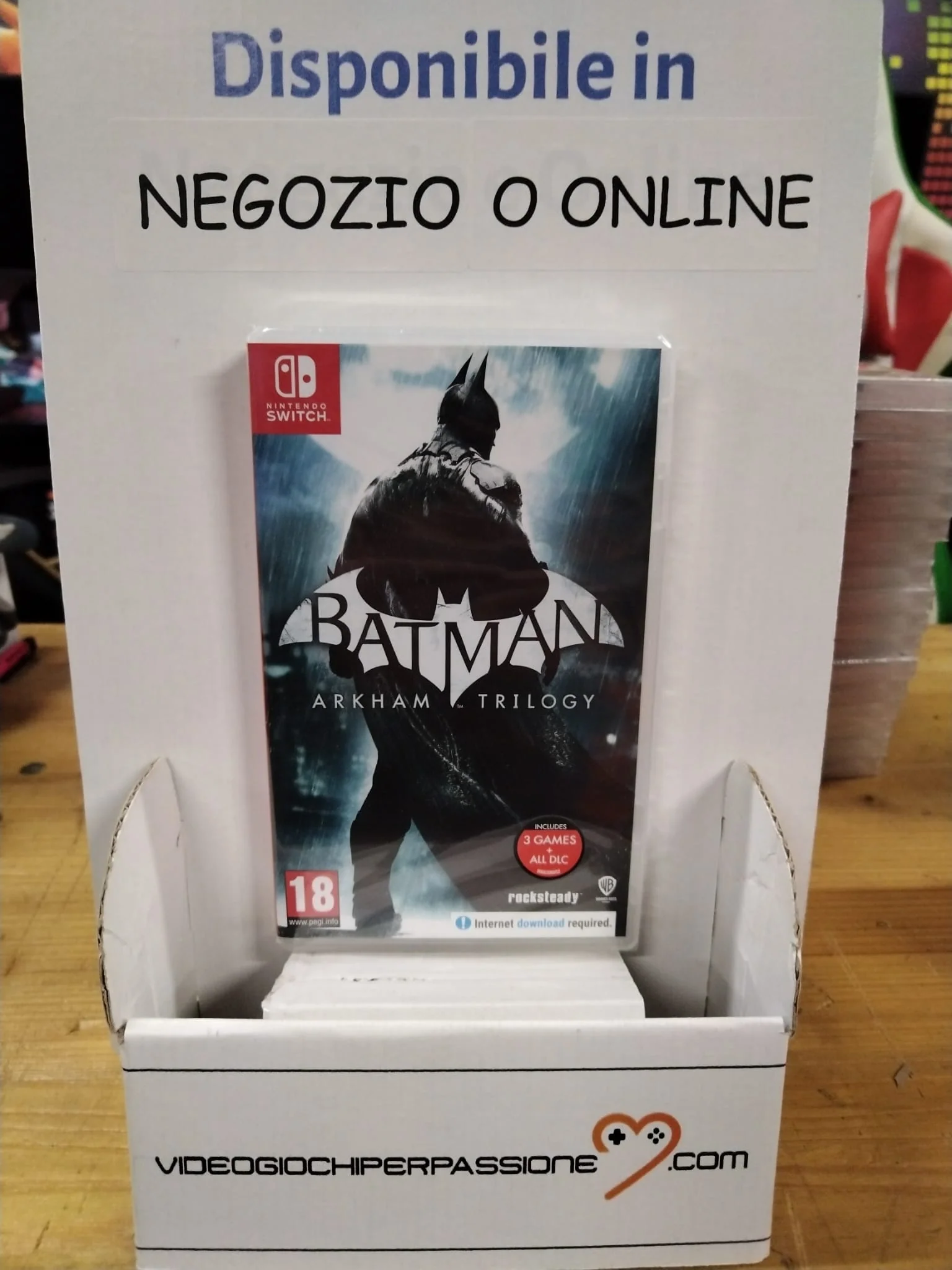 Immagine prodotto 1