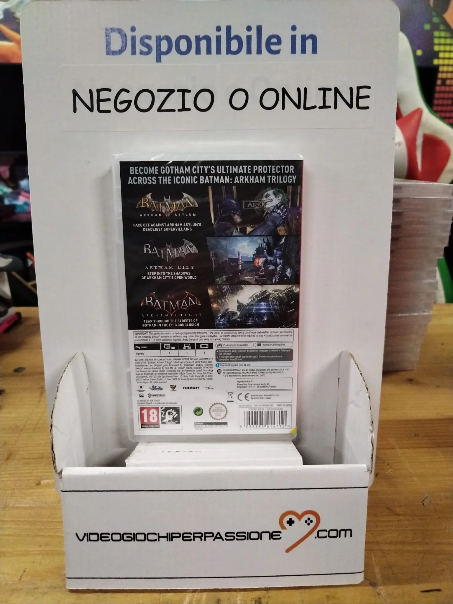 Immagine prodotto 2