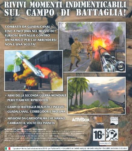 Immagine prodotto 2