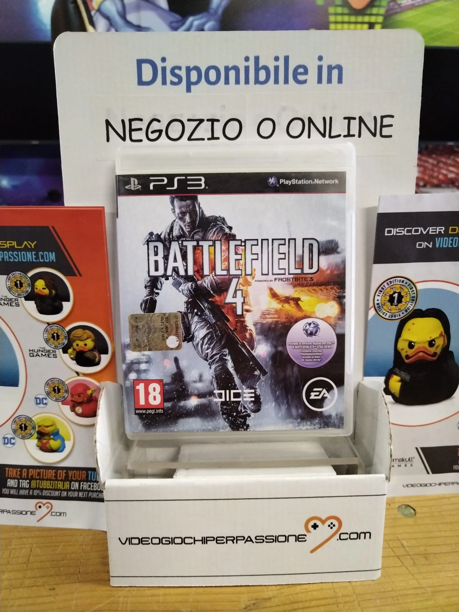 Immagine prodotto 1