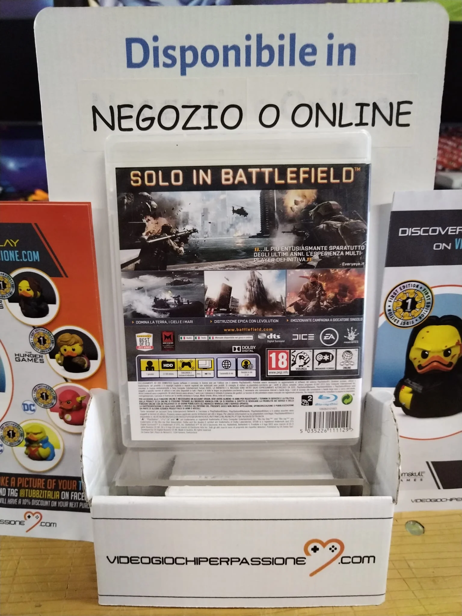 Immagine prodotto 2