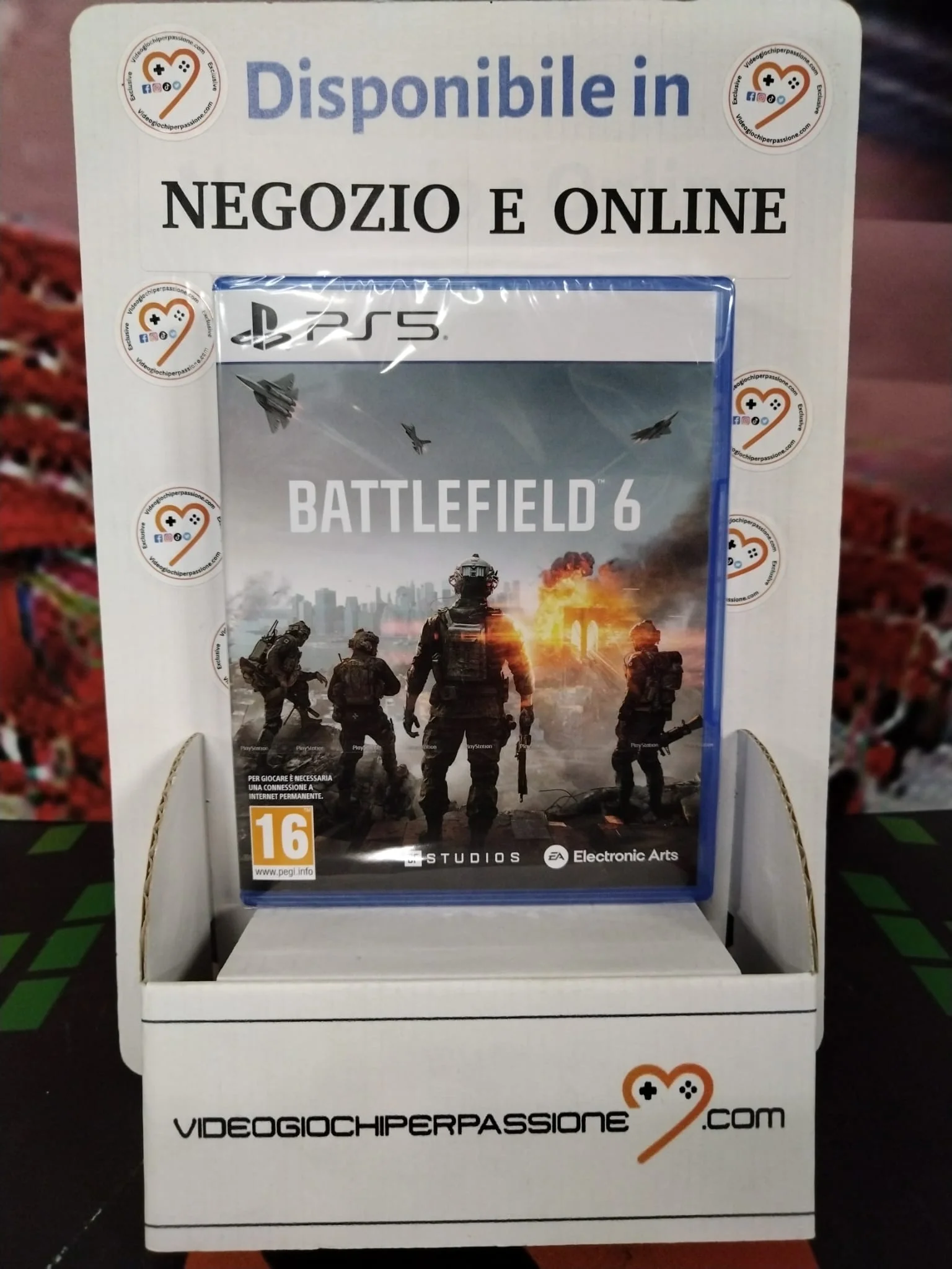 Immagine prodotto 1