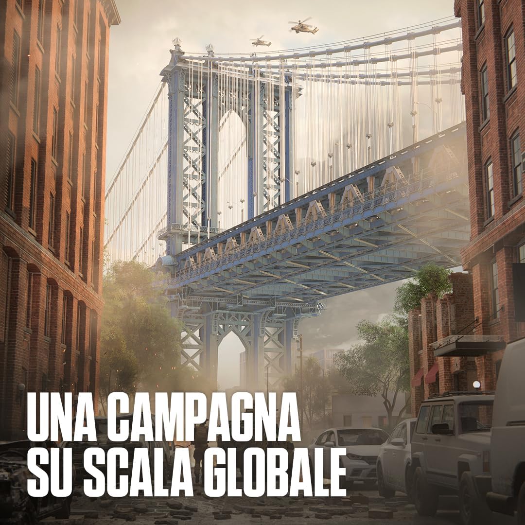 Immagine prodotto 5