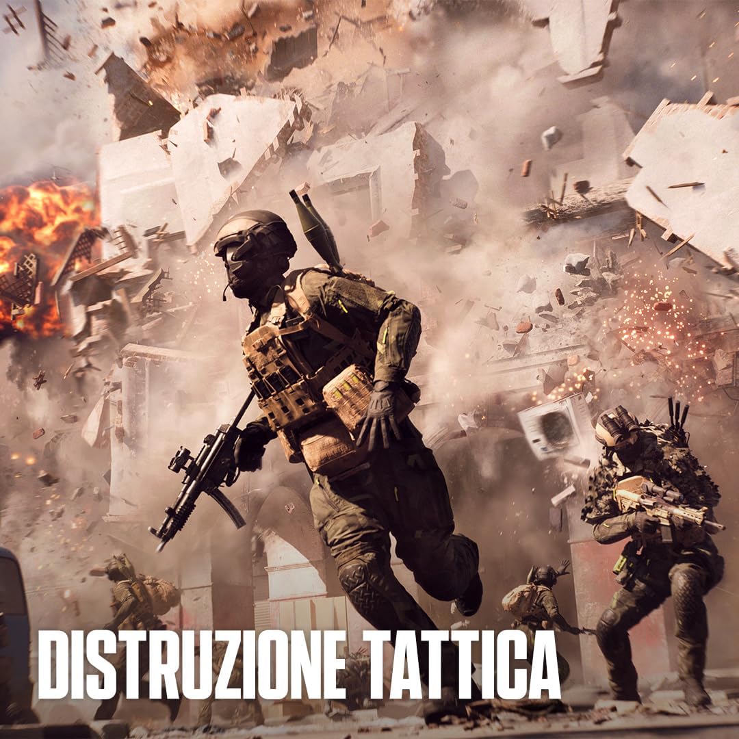 Immagine prodotto 7
