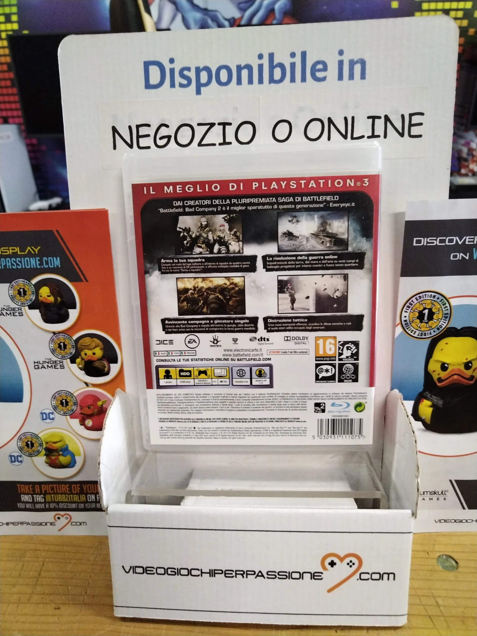 Immagine prodotto 2