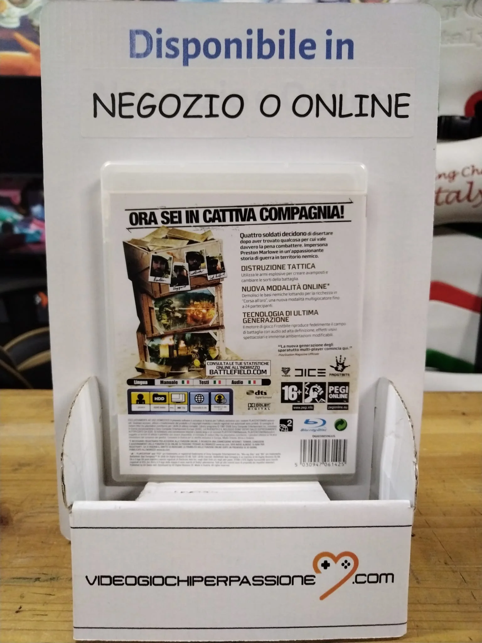 Immagine prodotto 2