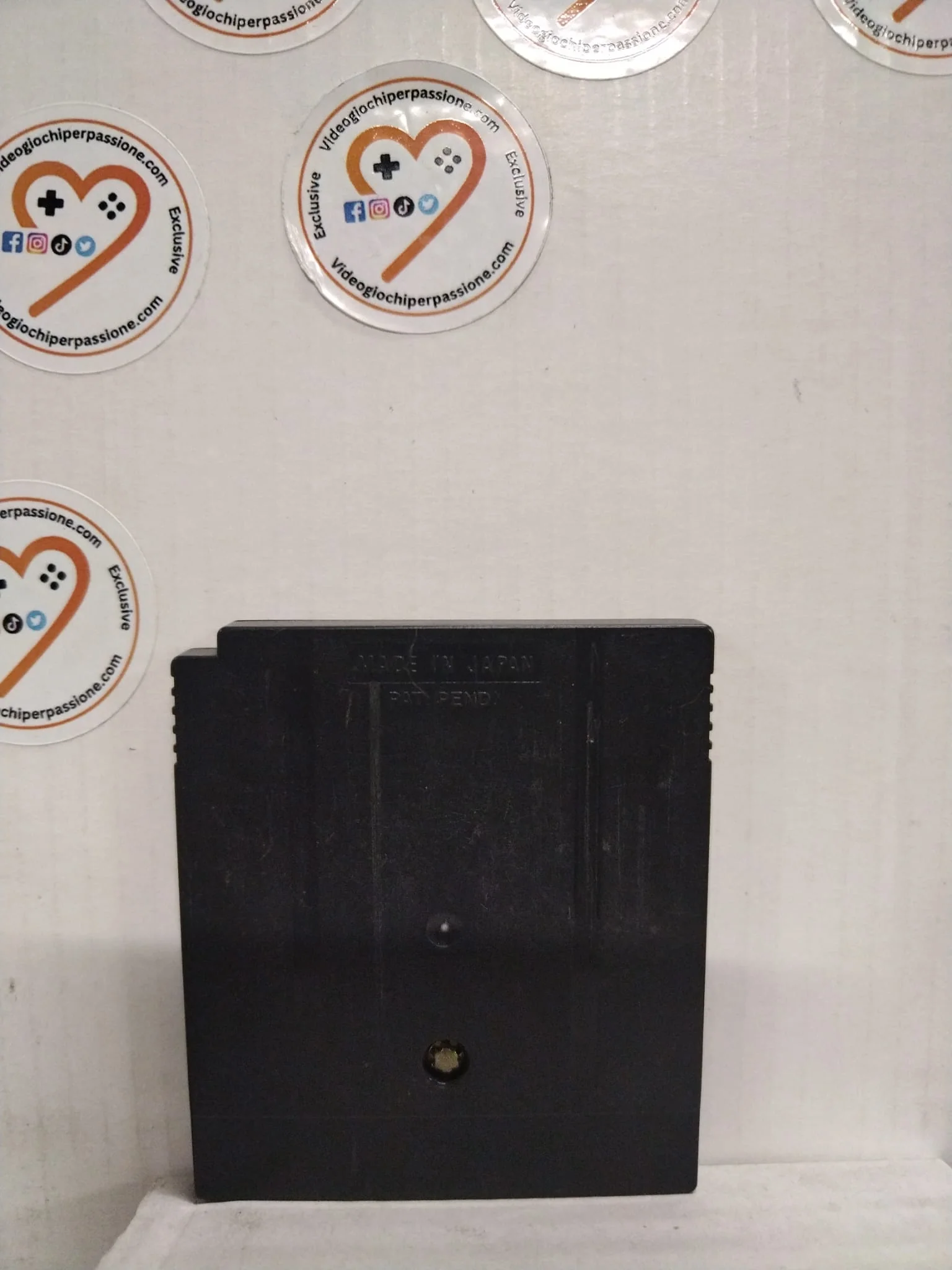 Miniatura 2