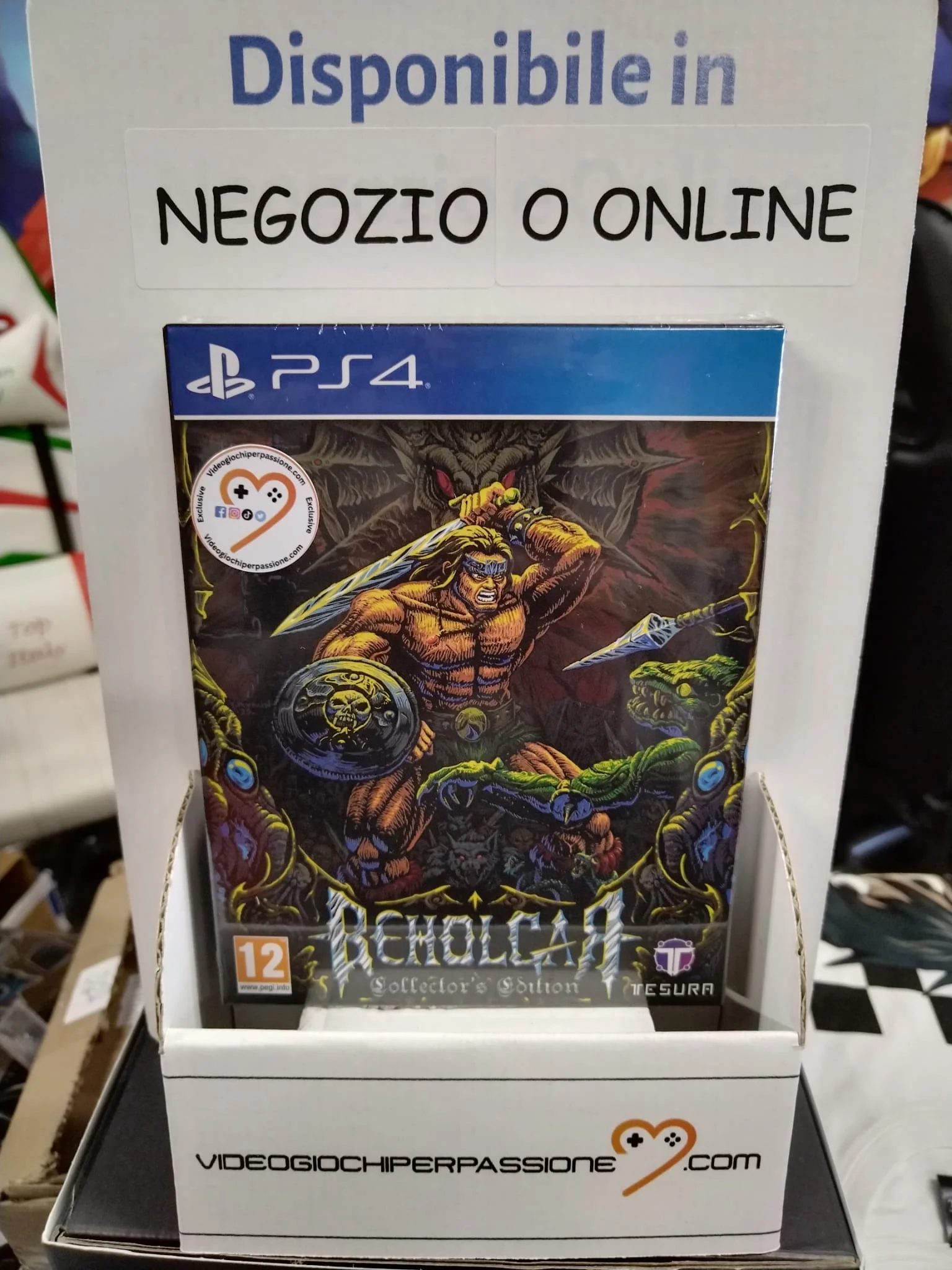 Immagine prodotto 1