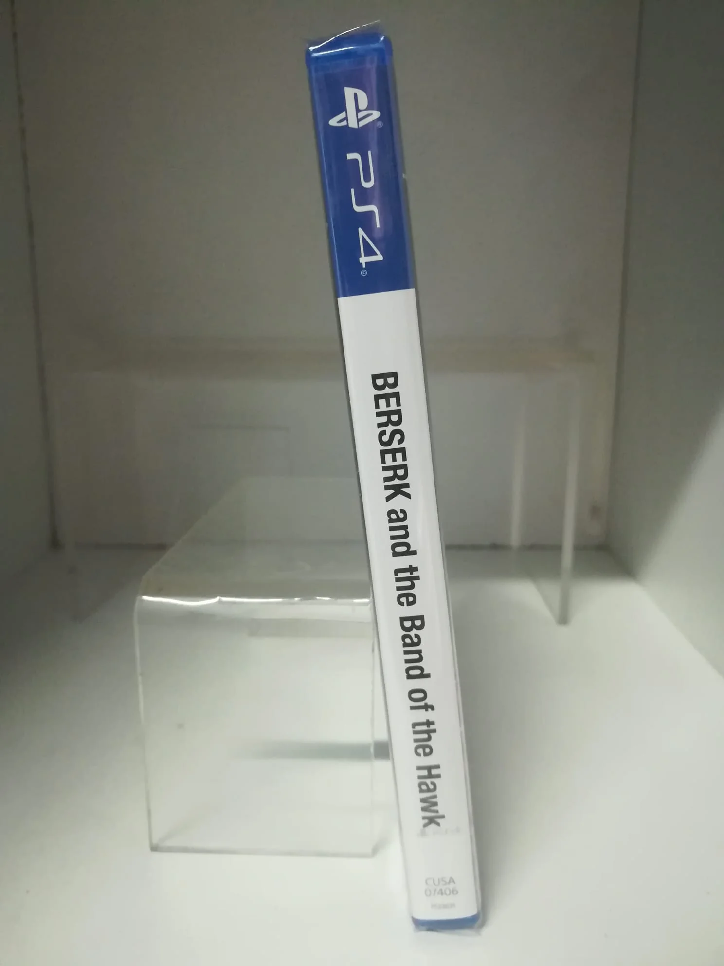 Immagine prodotto 4