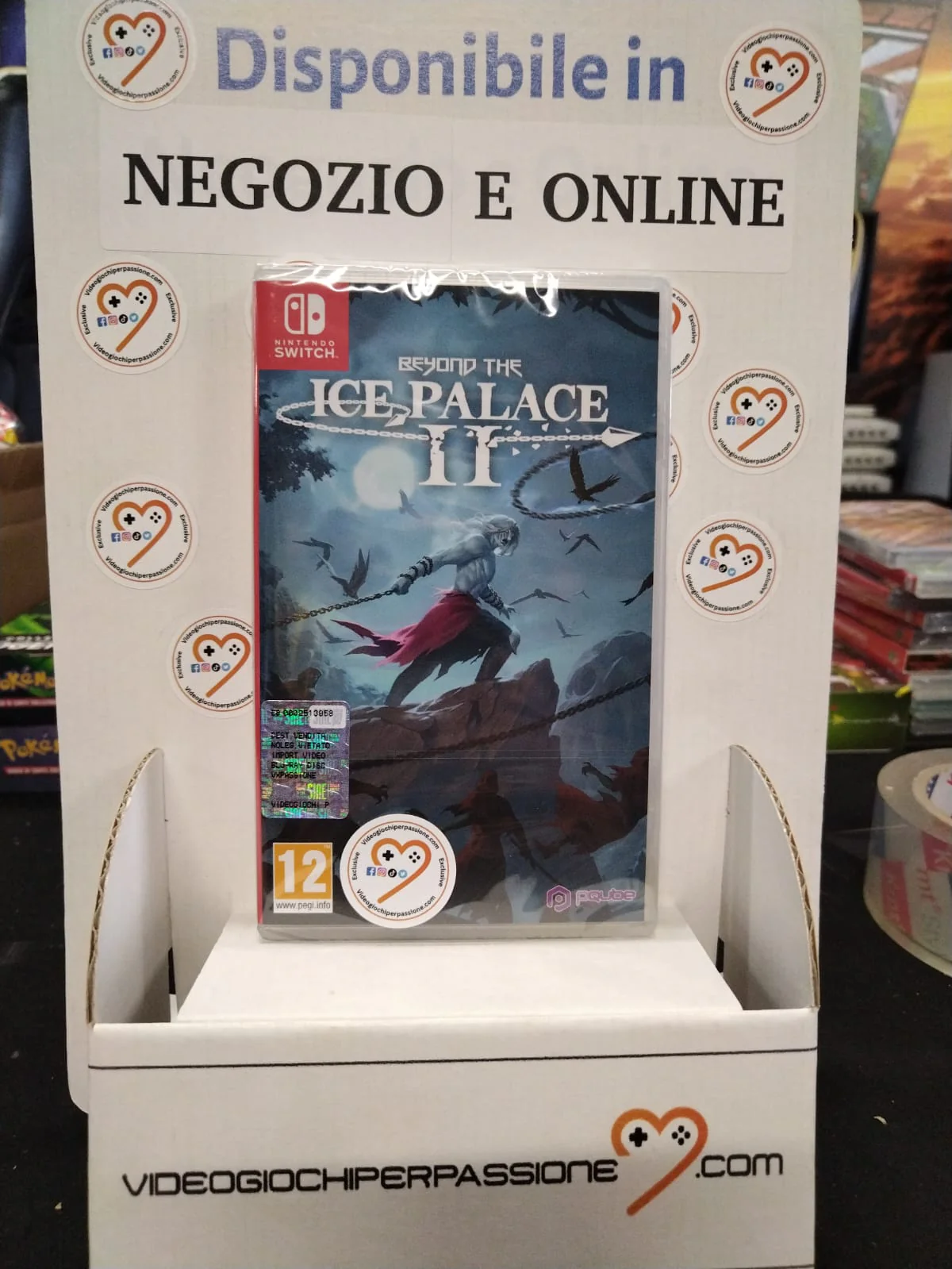 Immagine prodotto 2
