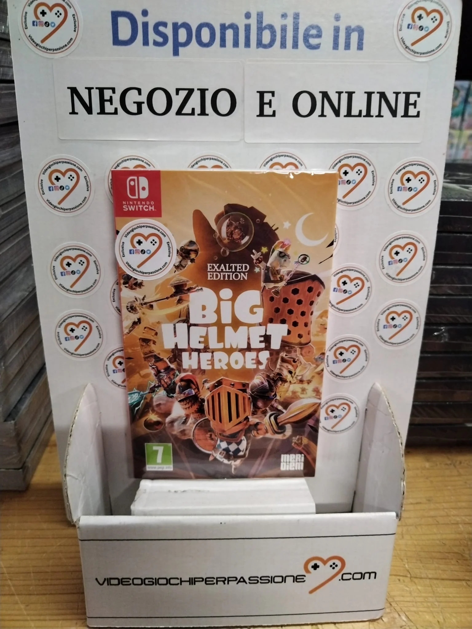 Immagine prodotto 1