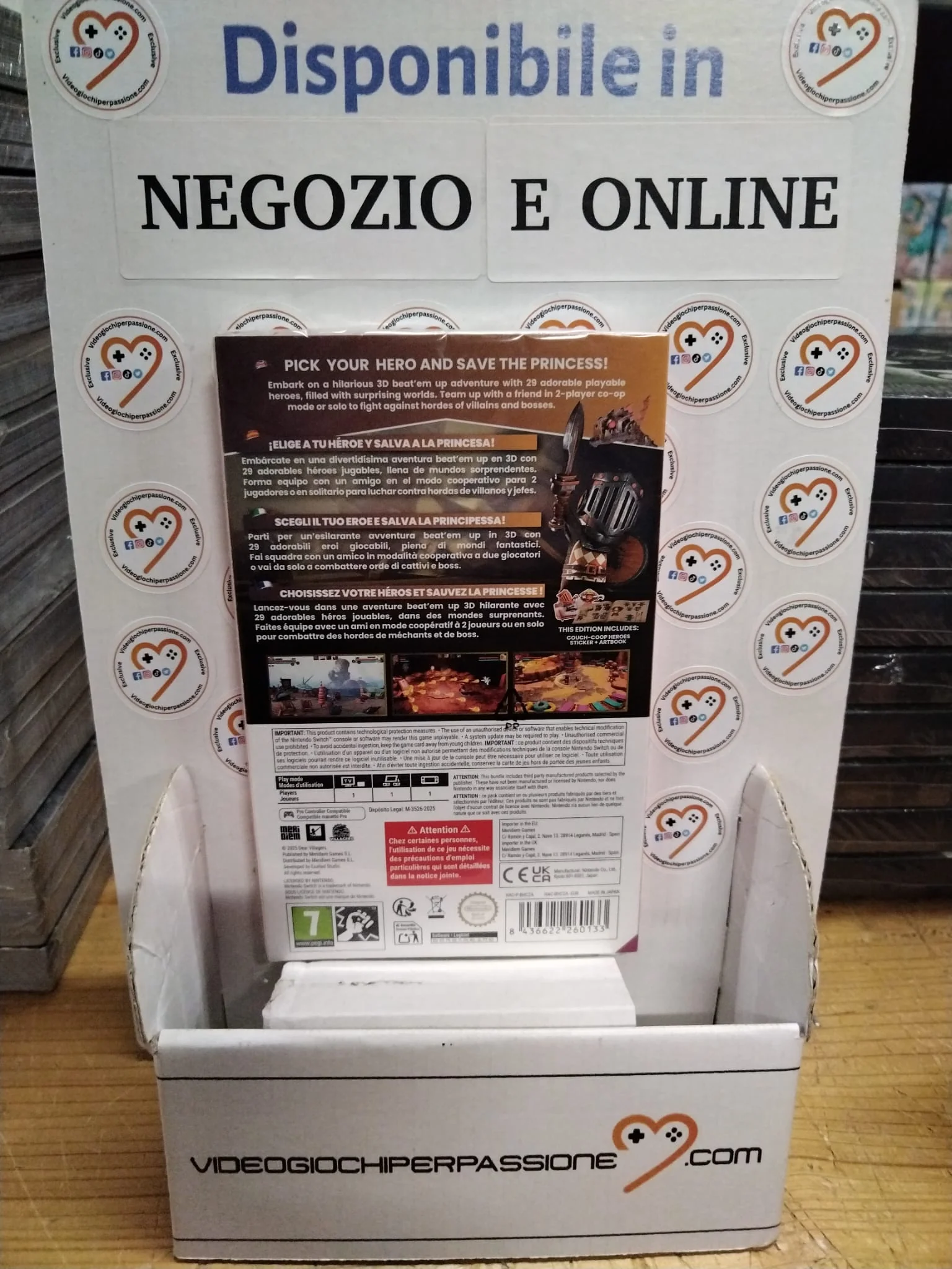 Immagine prodotto 2