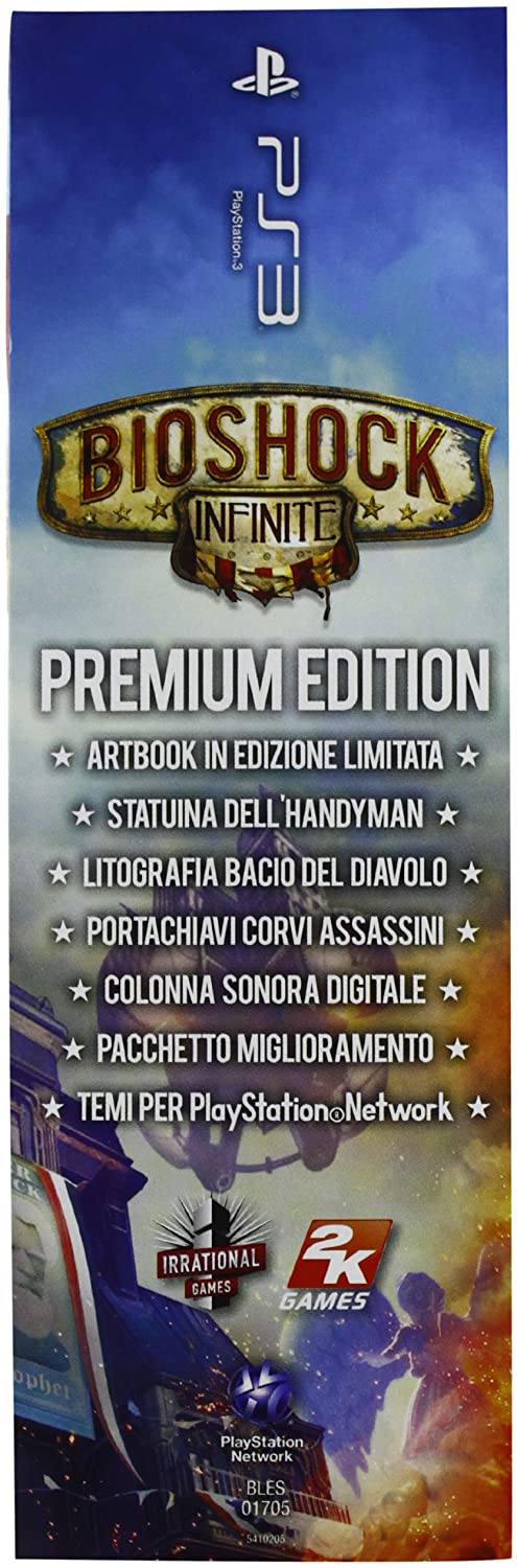 Immagine prodotto 4