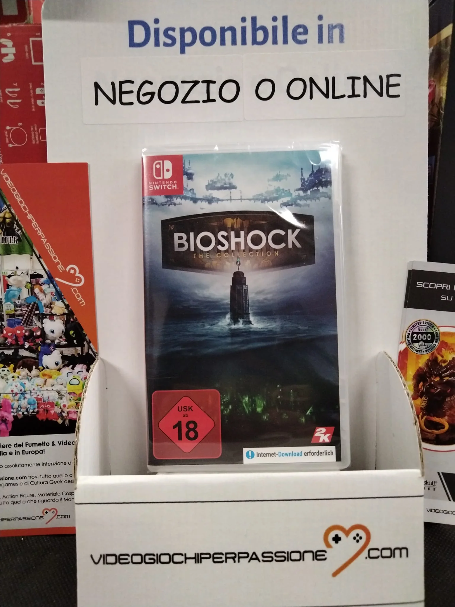 Immagine prodotto 2