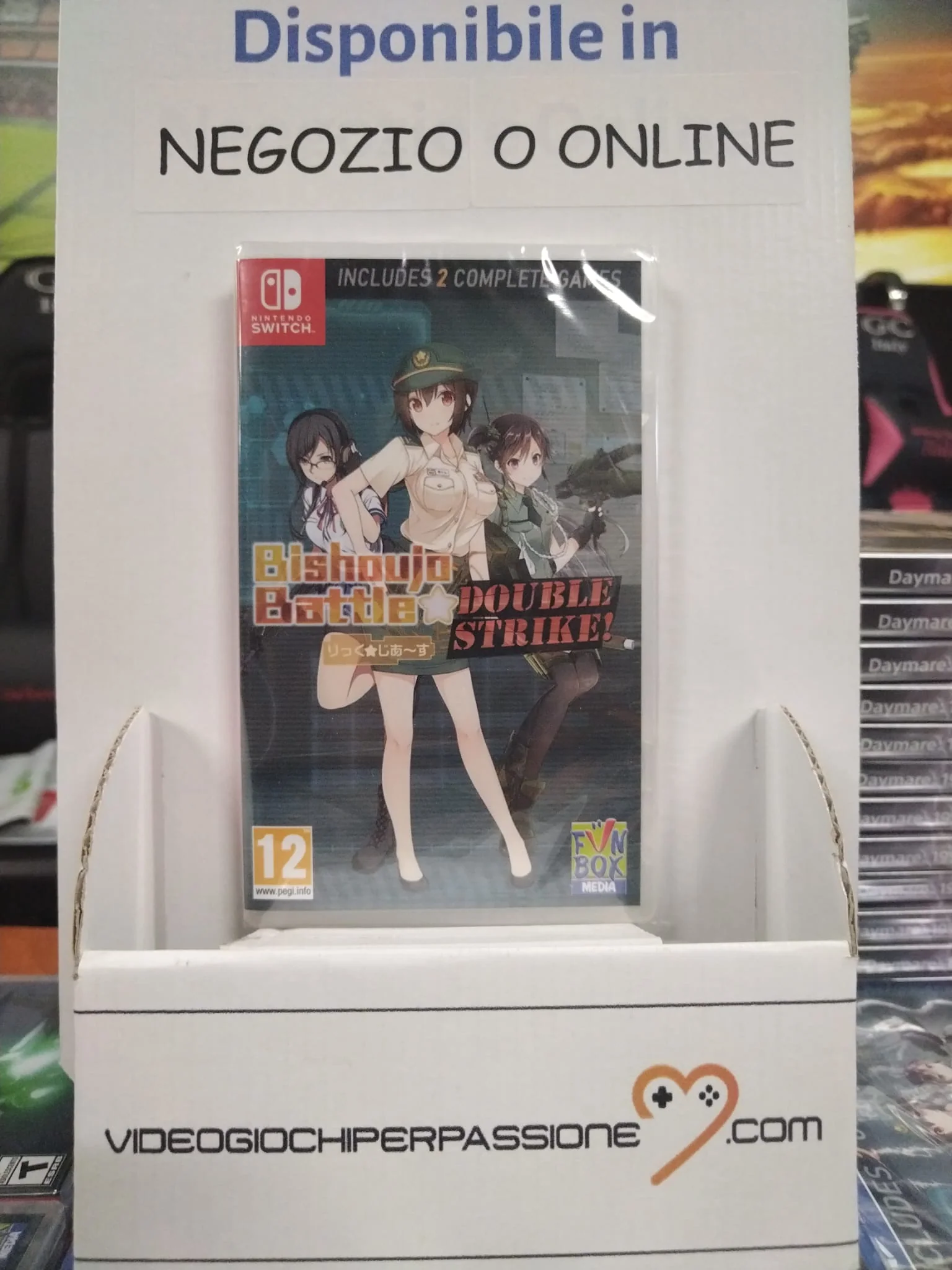 Miniatura 2