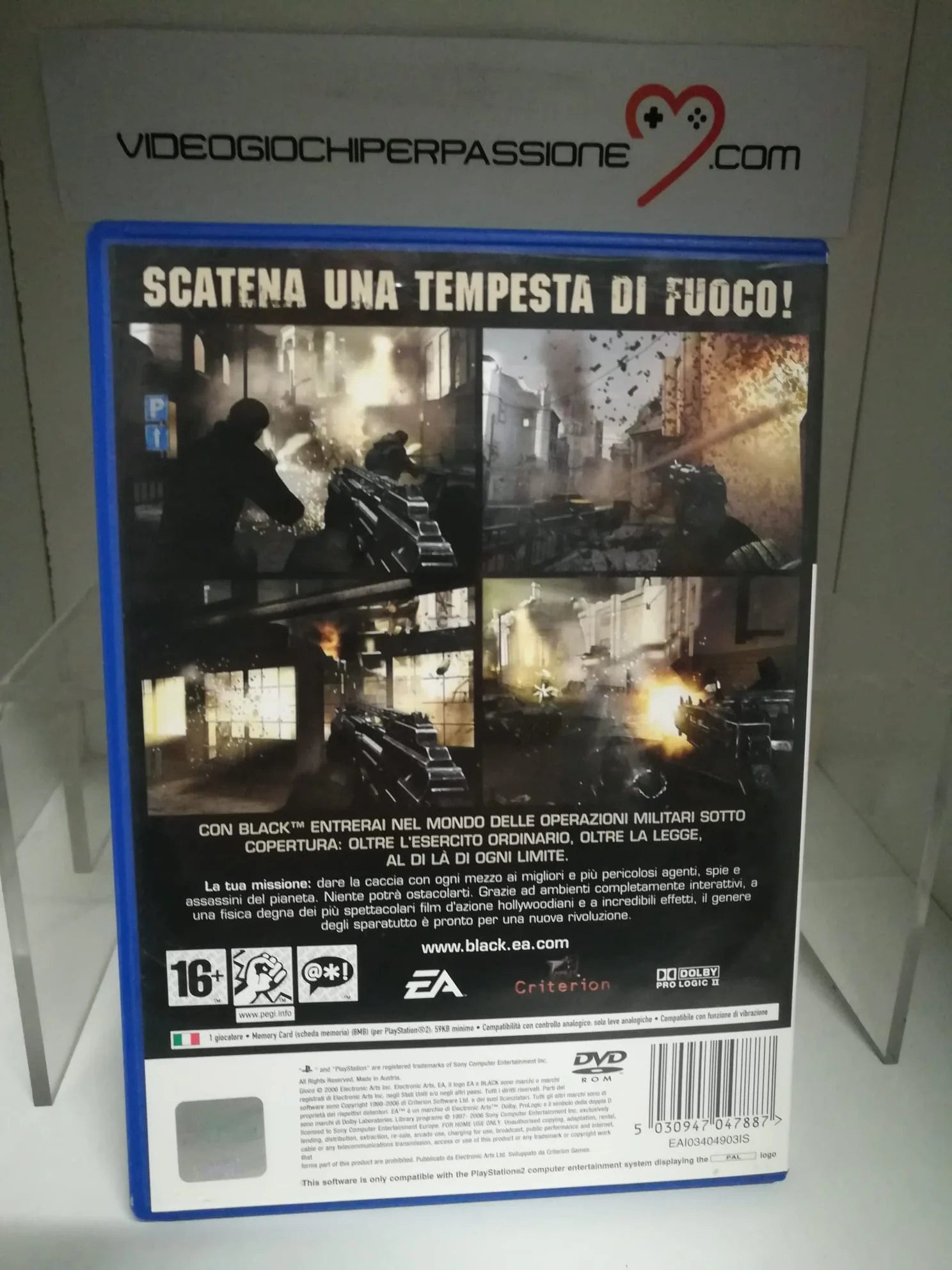 Immagine prodotto 3