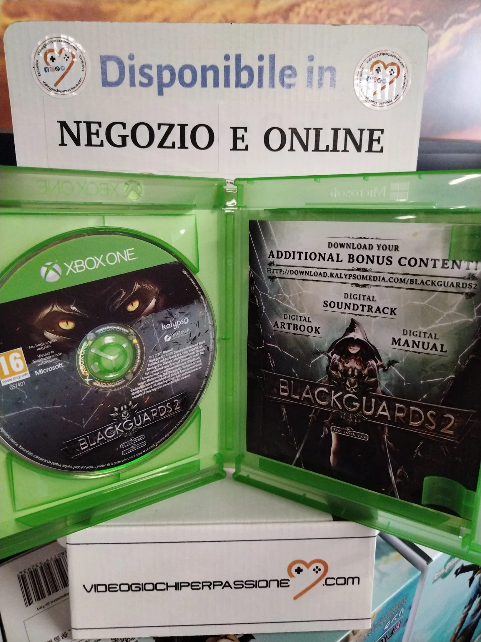 Immagine prodotto 3