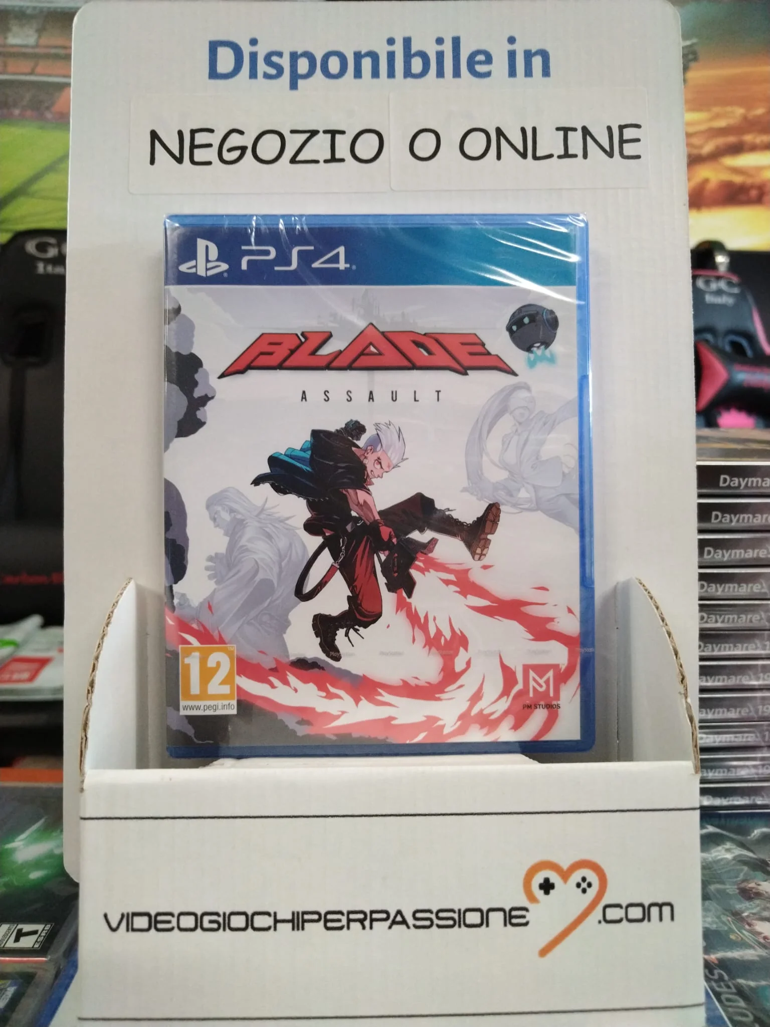 Immagine prodotto 2