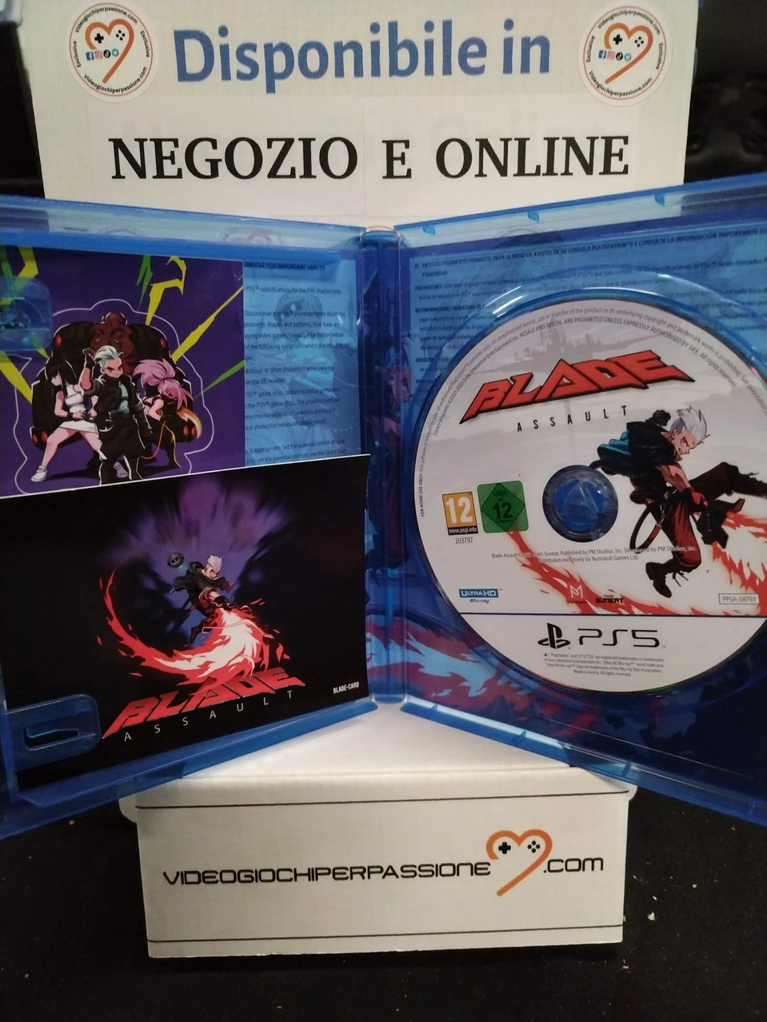 Immagine prodotto 3