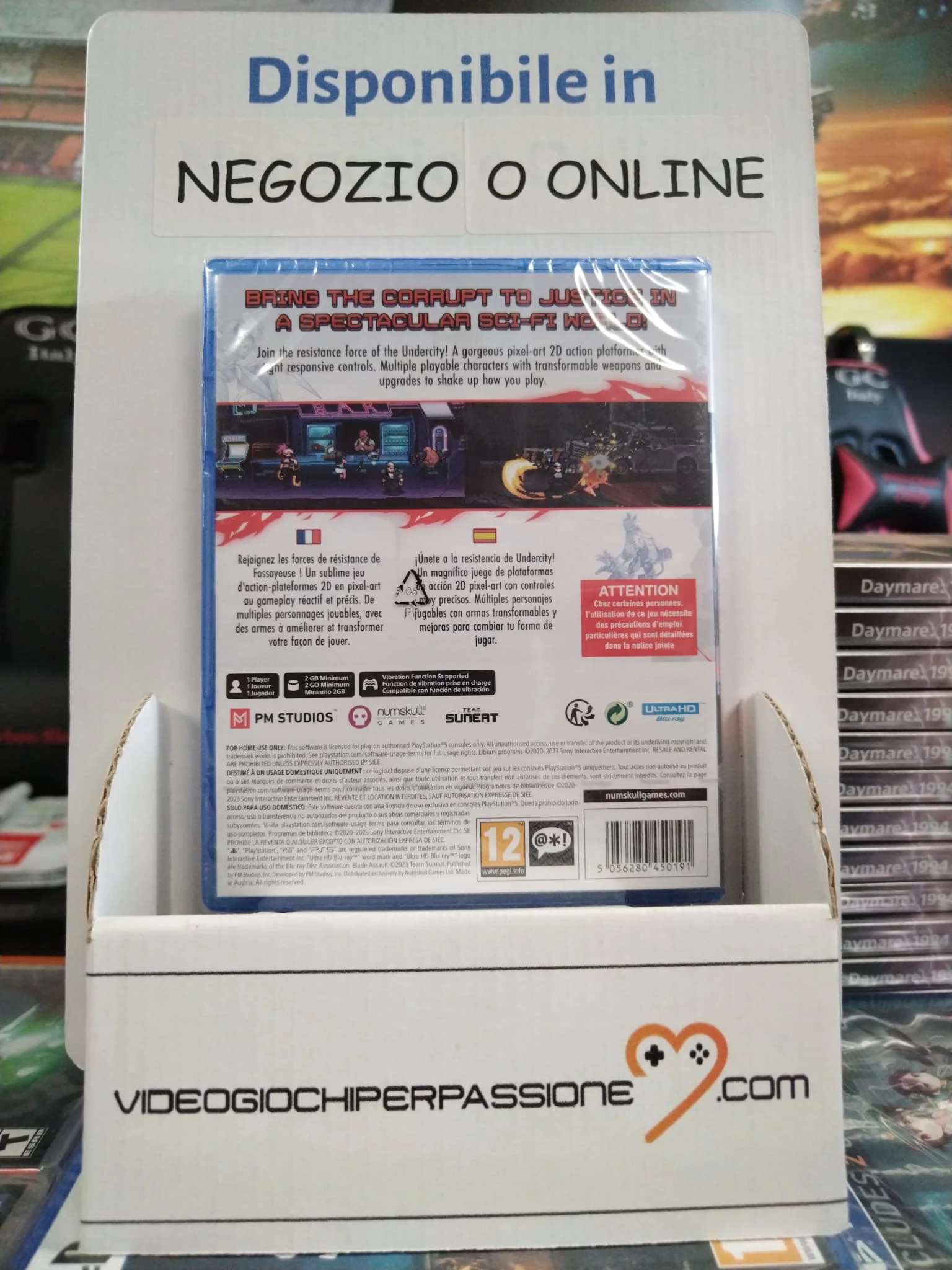 Immagine prodotto 3