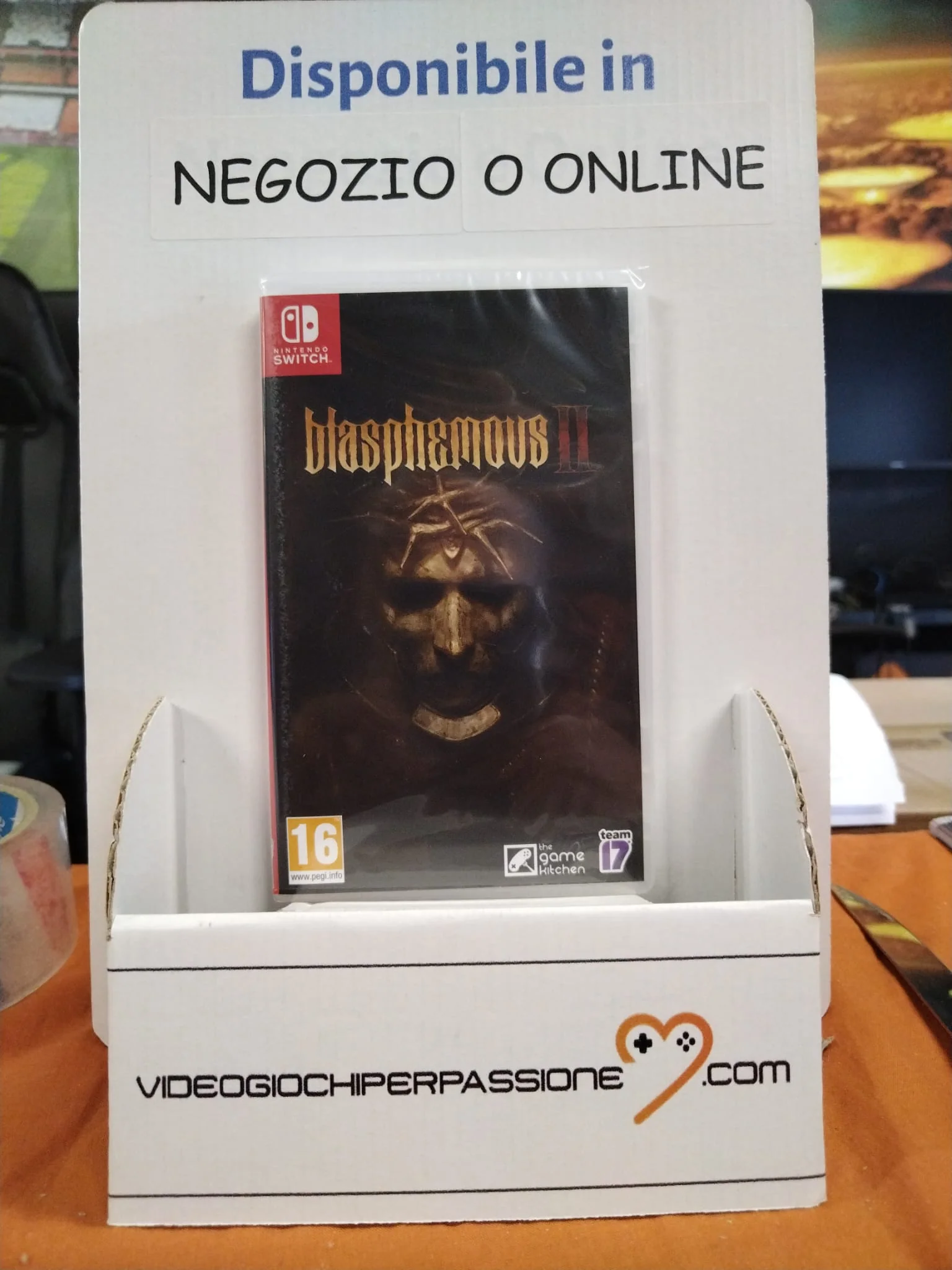 Immagine prodotto 2