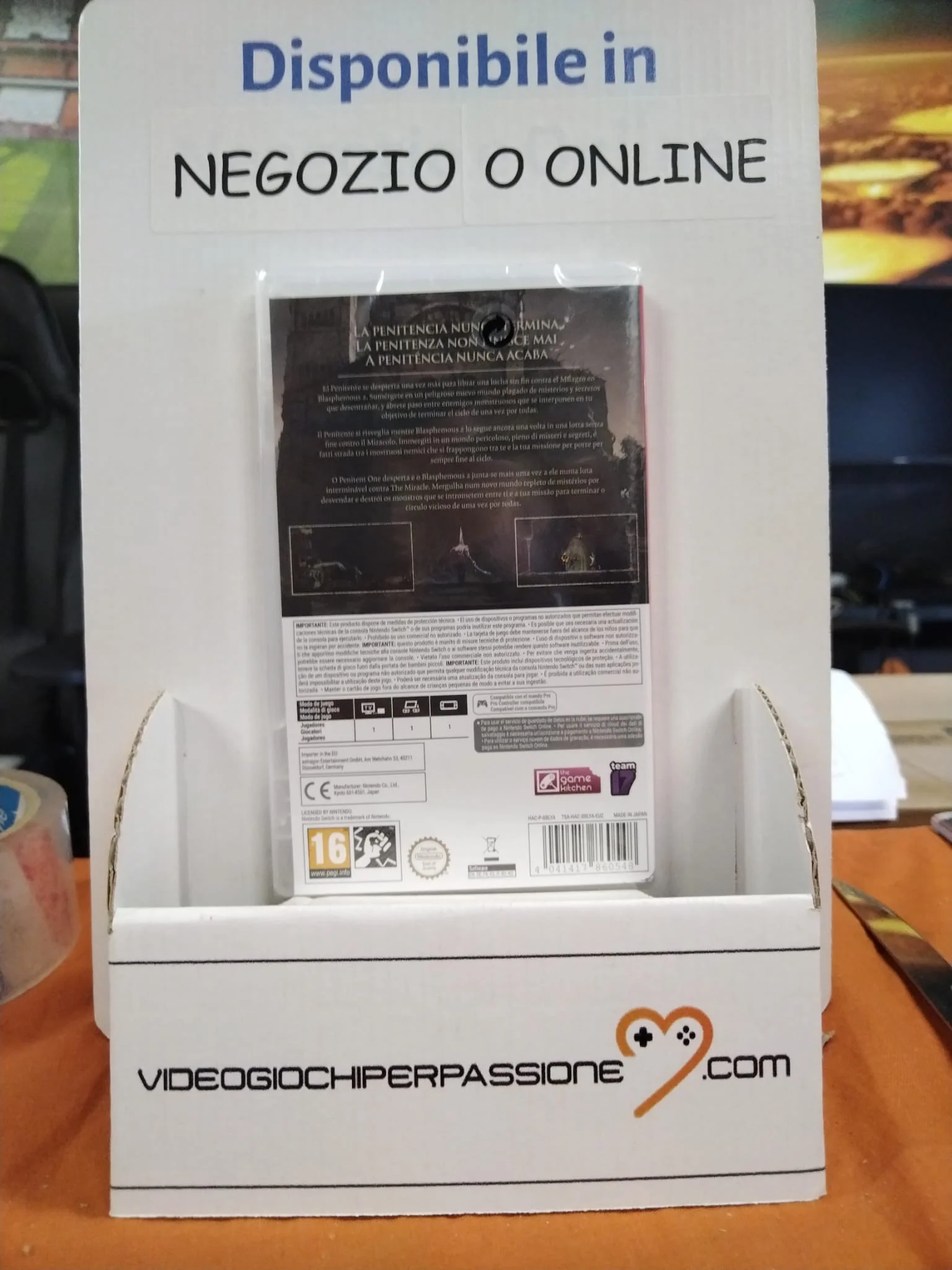 Immagine prodotto 3