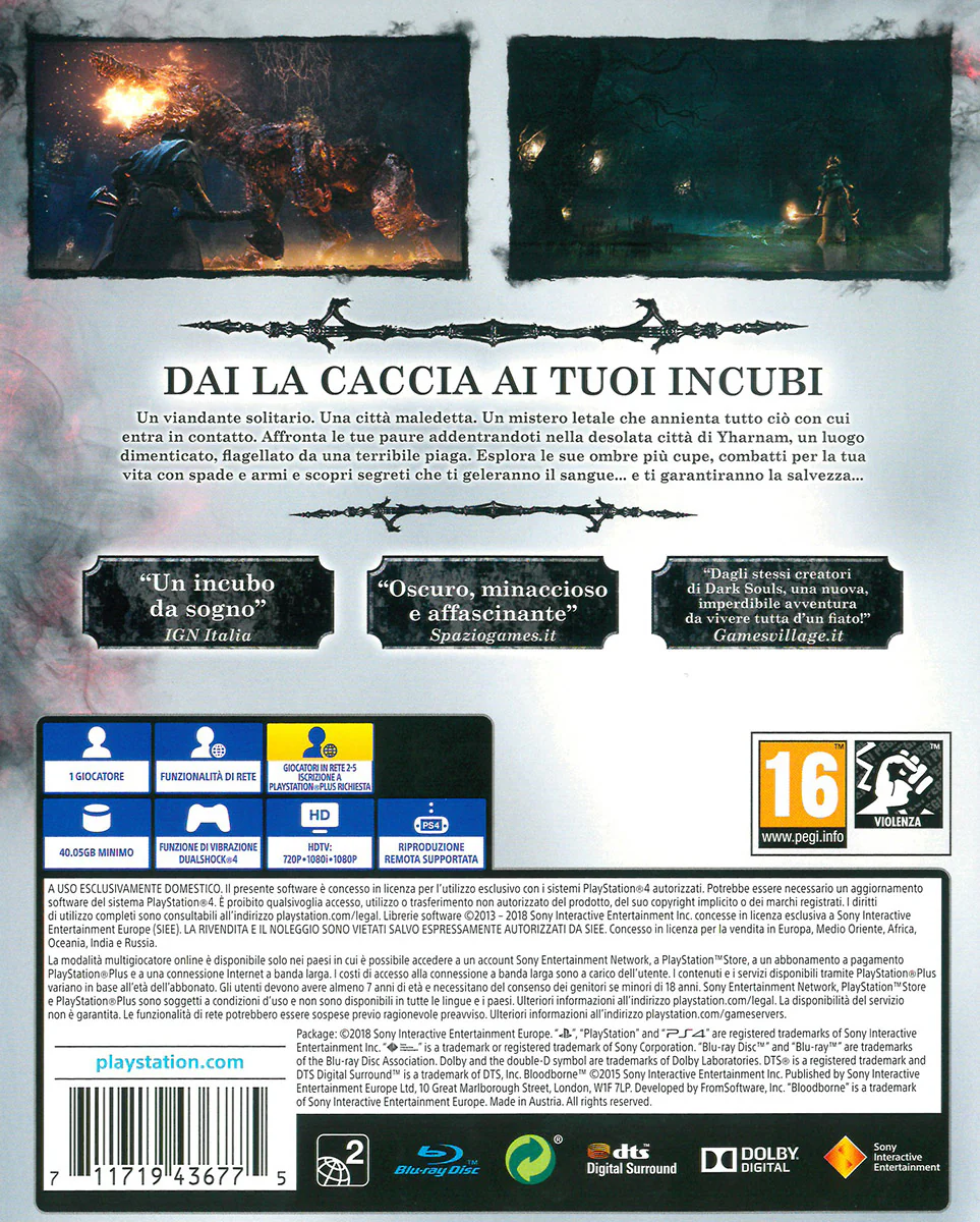 Immagine prodotto 4