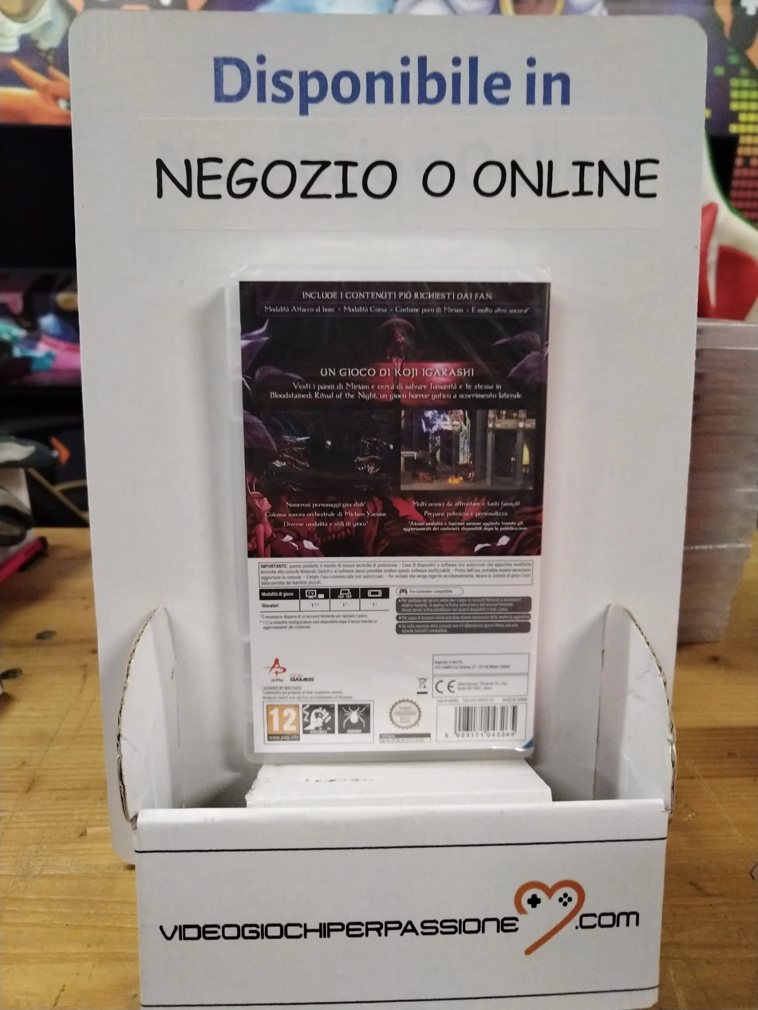Immagine prodotto 3