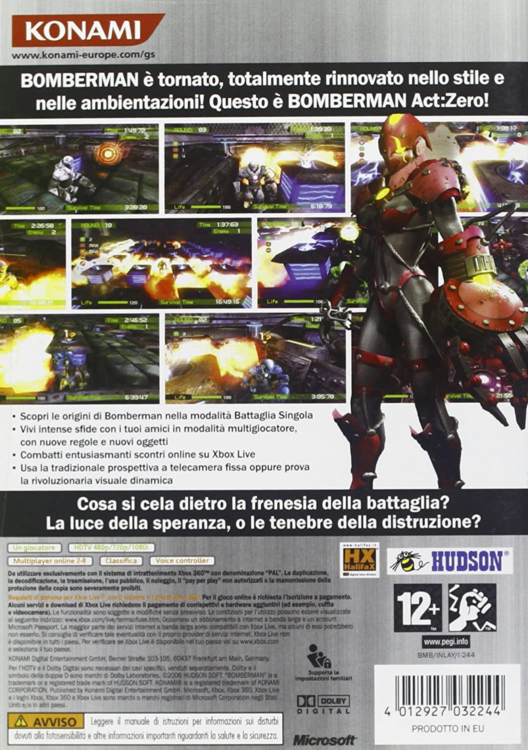 Immagine prodotto 2
