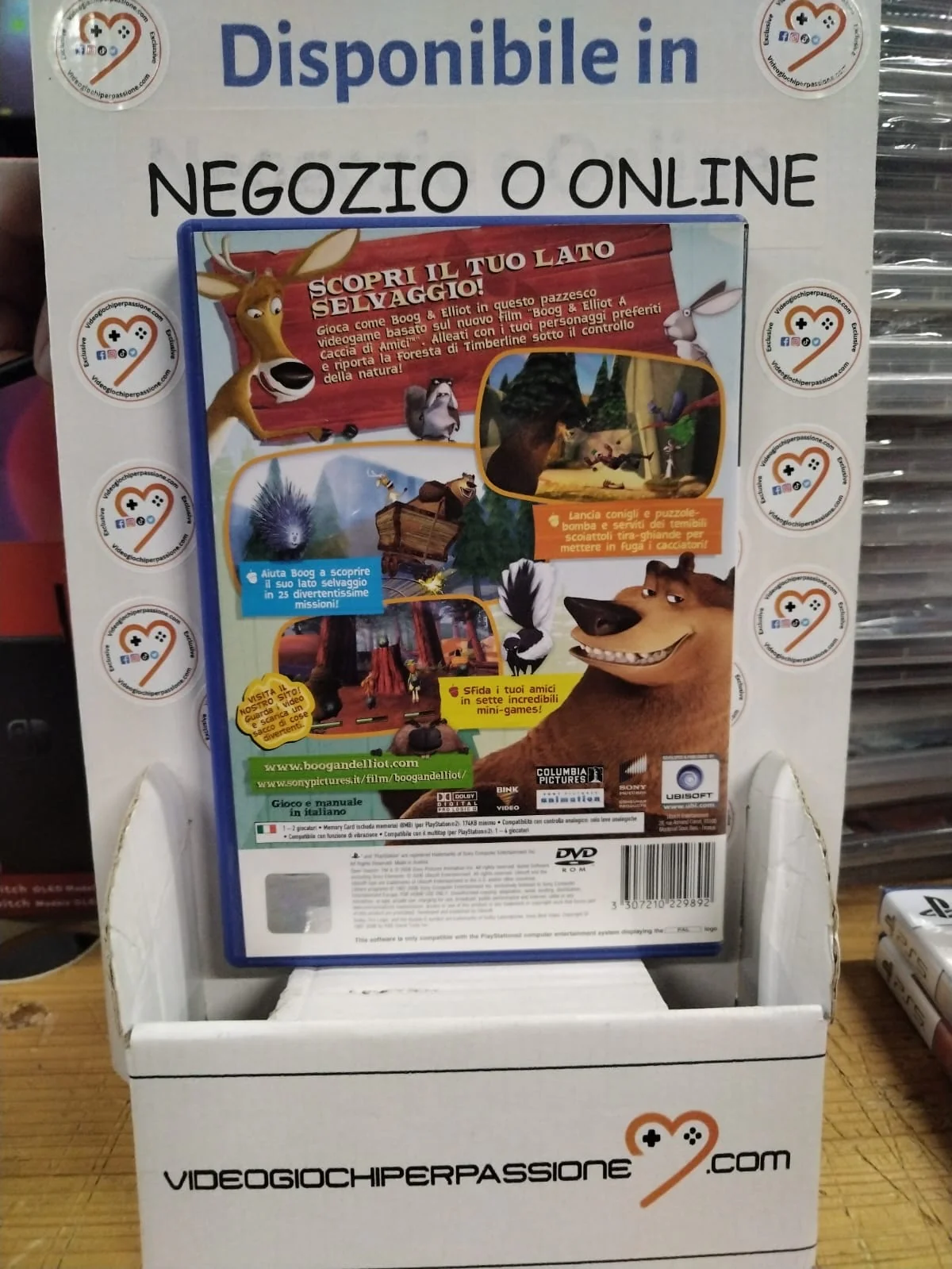 Immagine prodotto 2