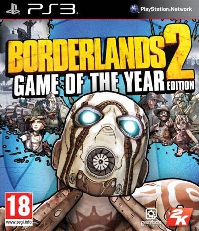 Immagine prodotto 1