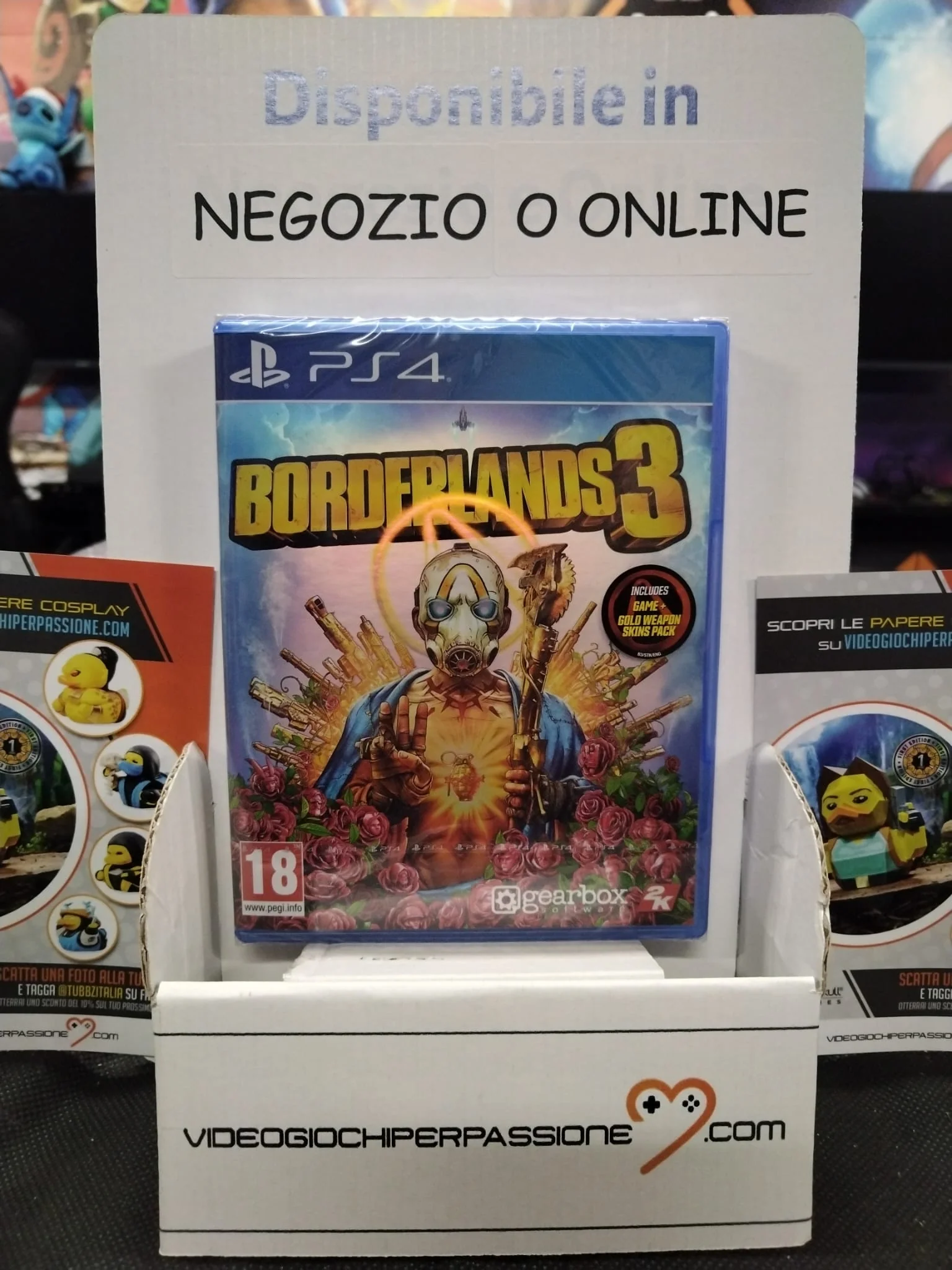 Immagine prodotto 1