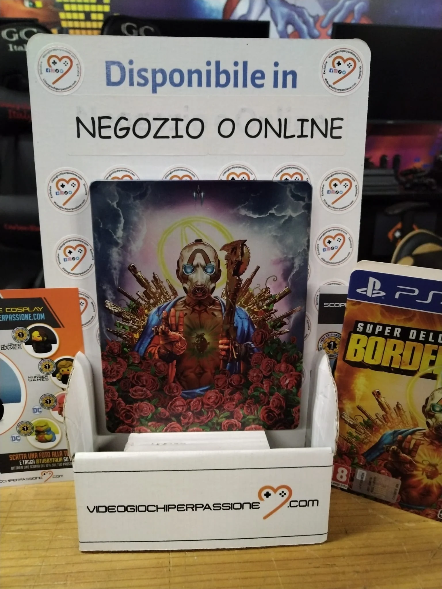 Immagine prodotto 2