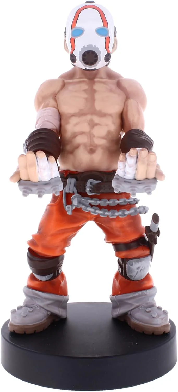 Miniatura 1