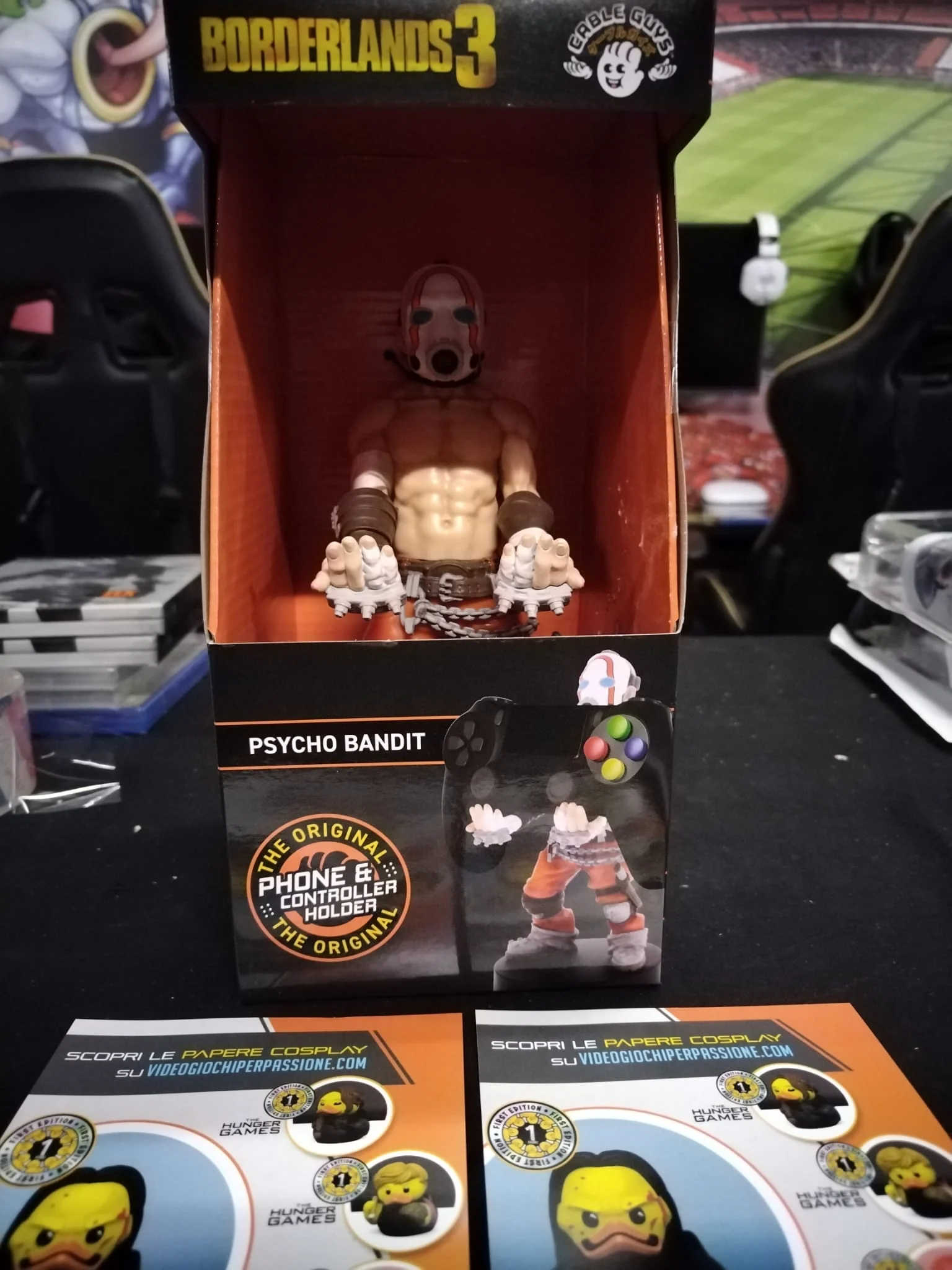 Miniatura 2