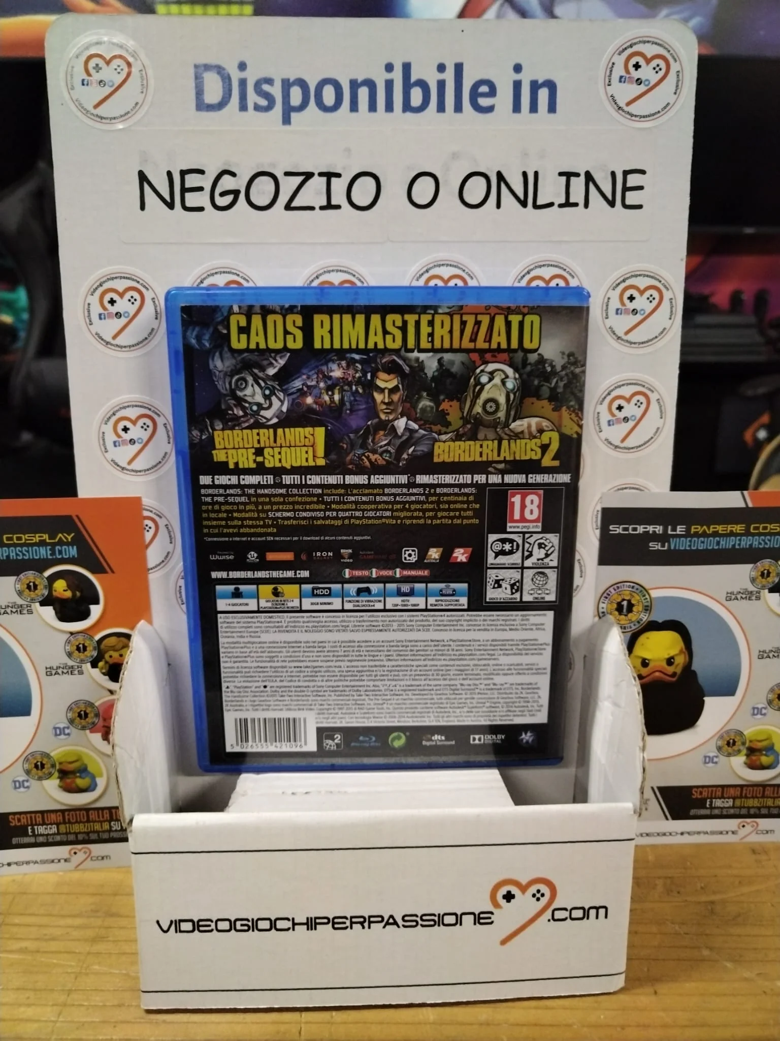 Immagine prodotto 2