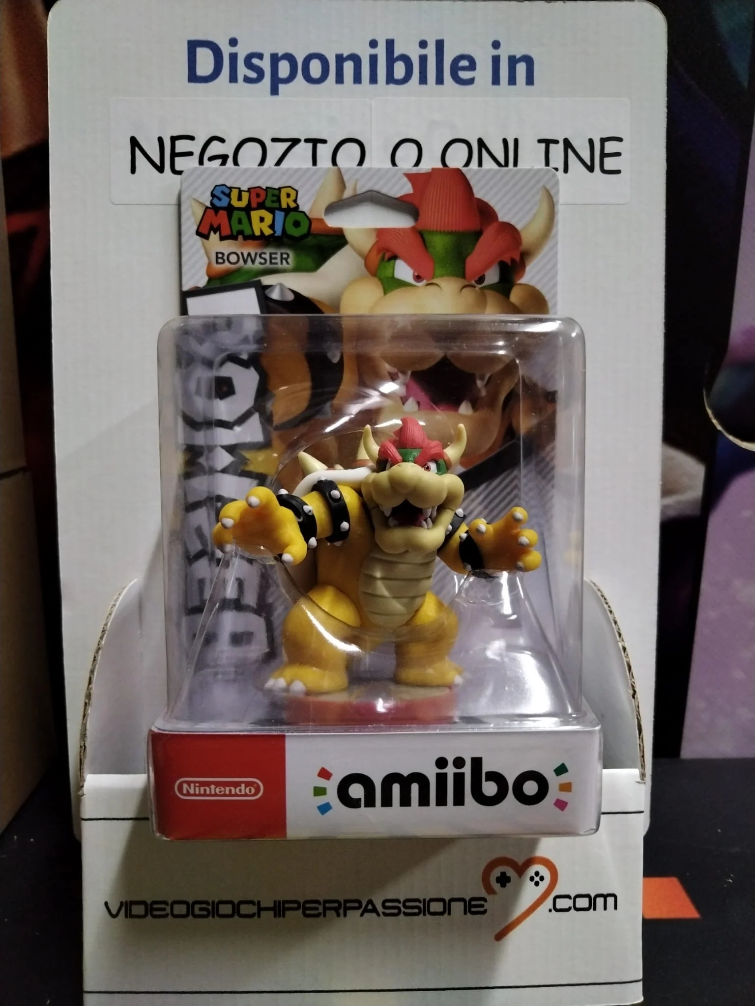 Immagine prodotto 1