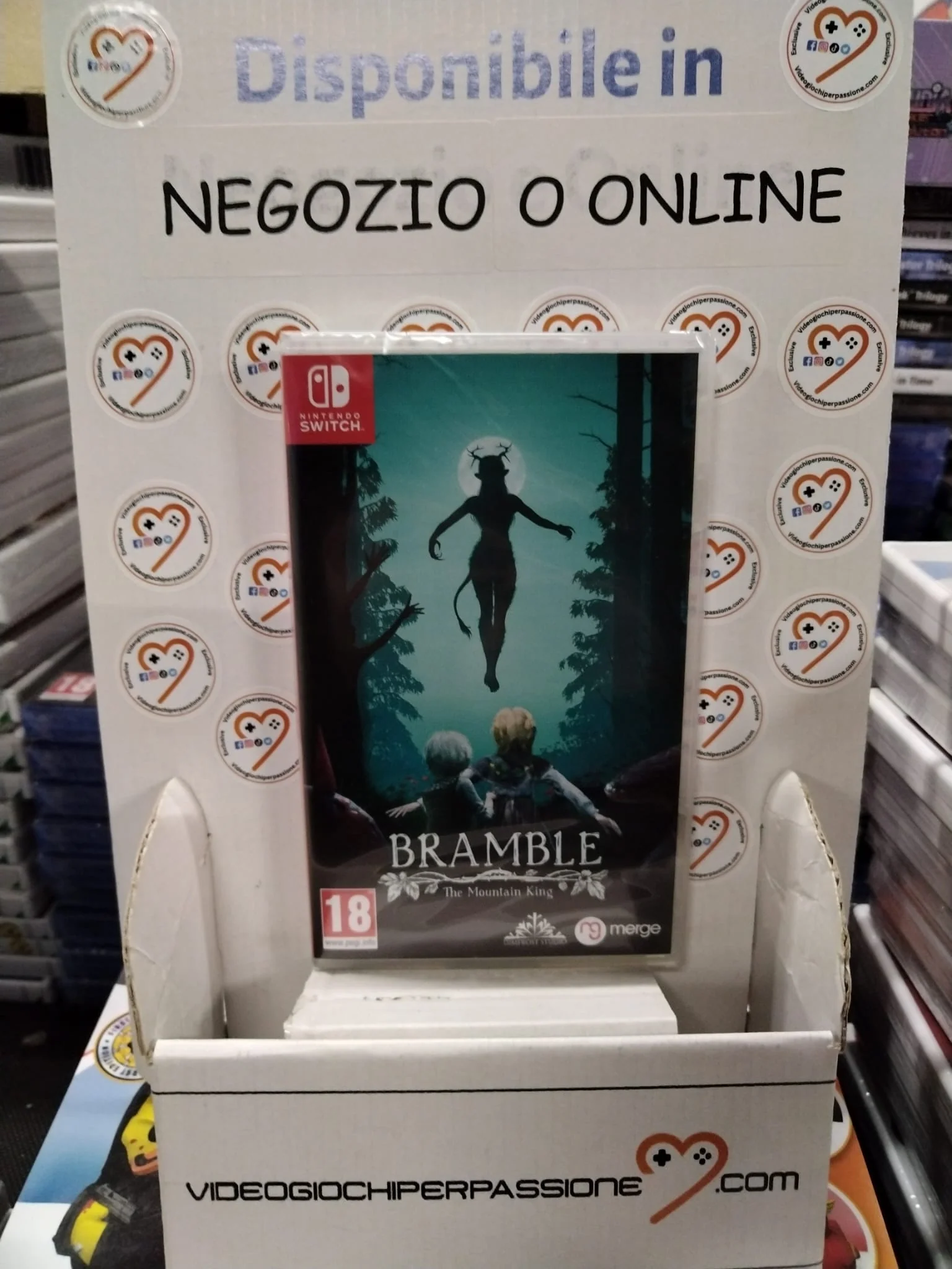 Immagine prodotto 1