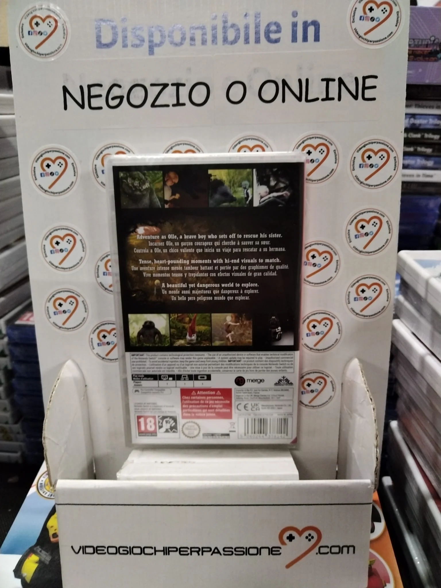 Immagine prodotto 2