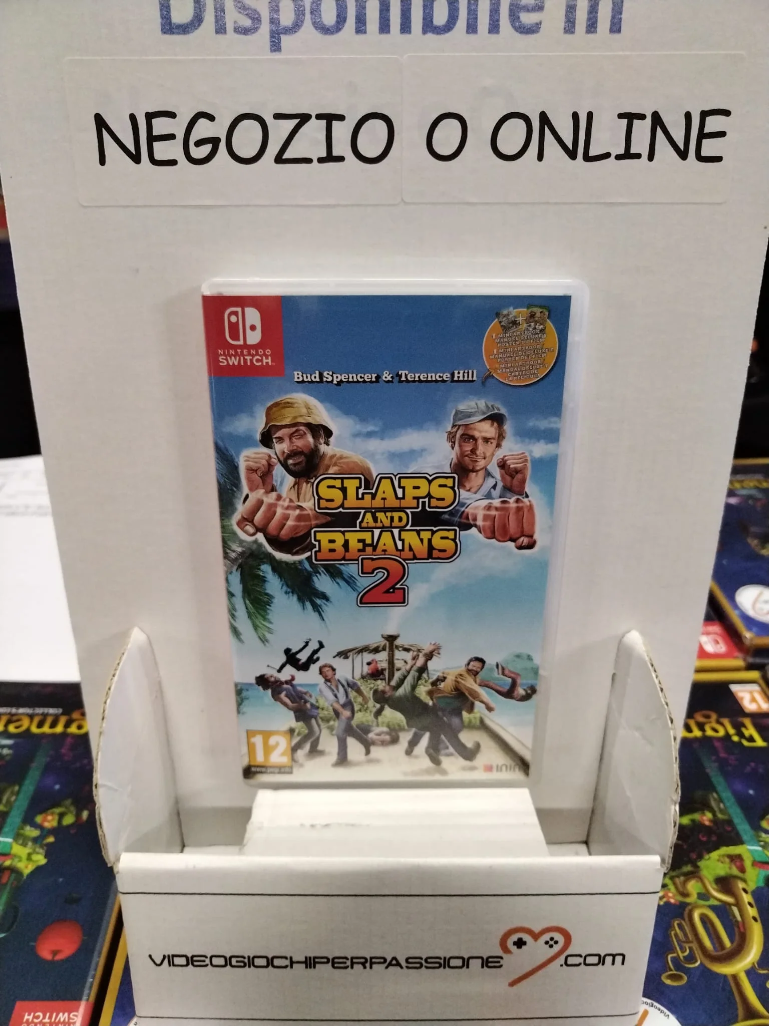 Immagine prodotto 1