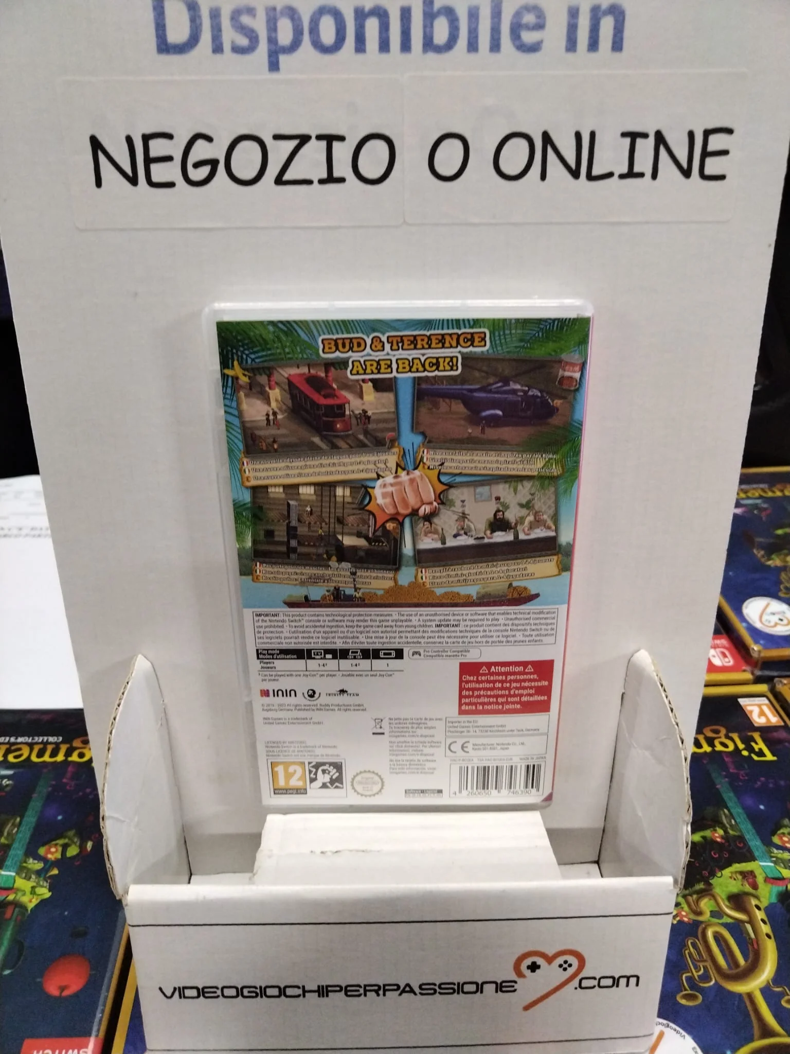 Immagine prodotto 2
