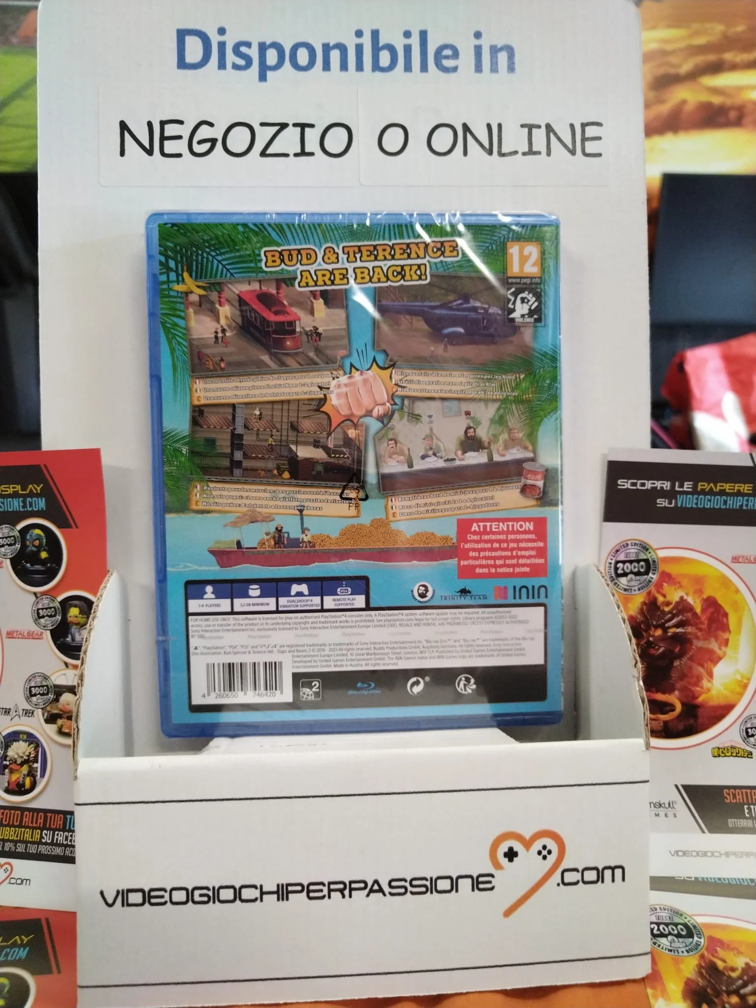 Immagine prodotto 3