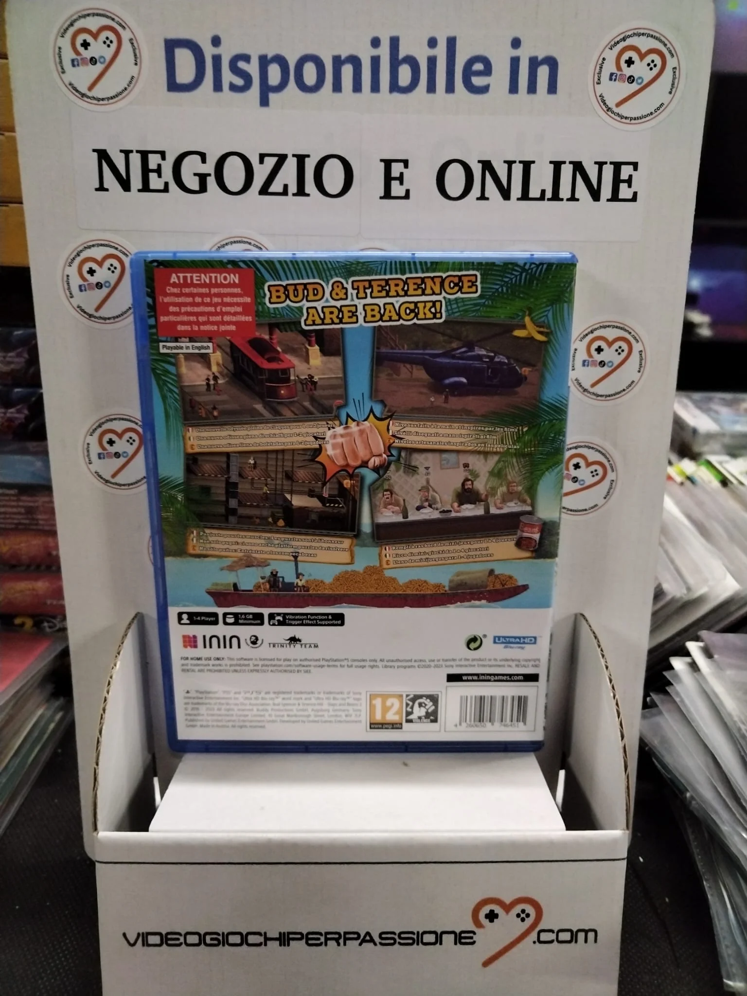 Immagine prodotto 2