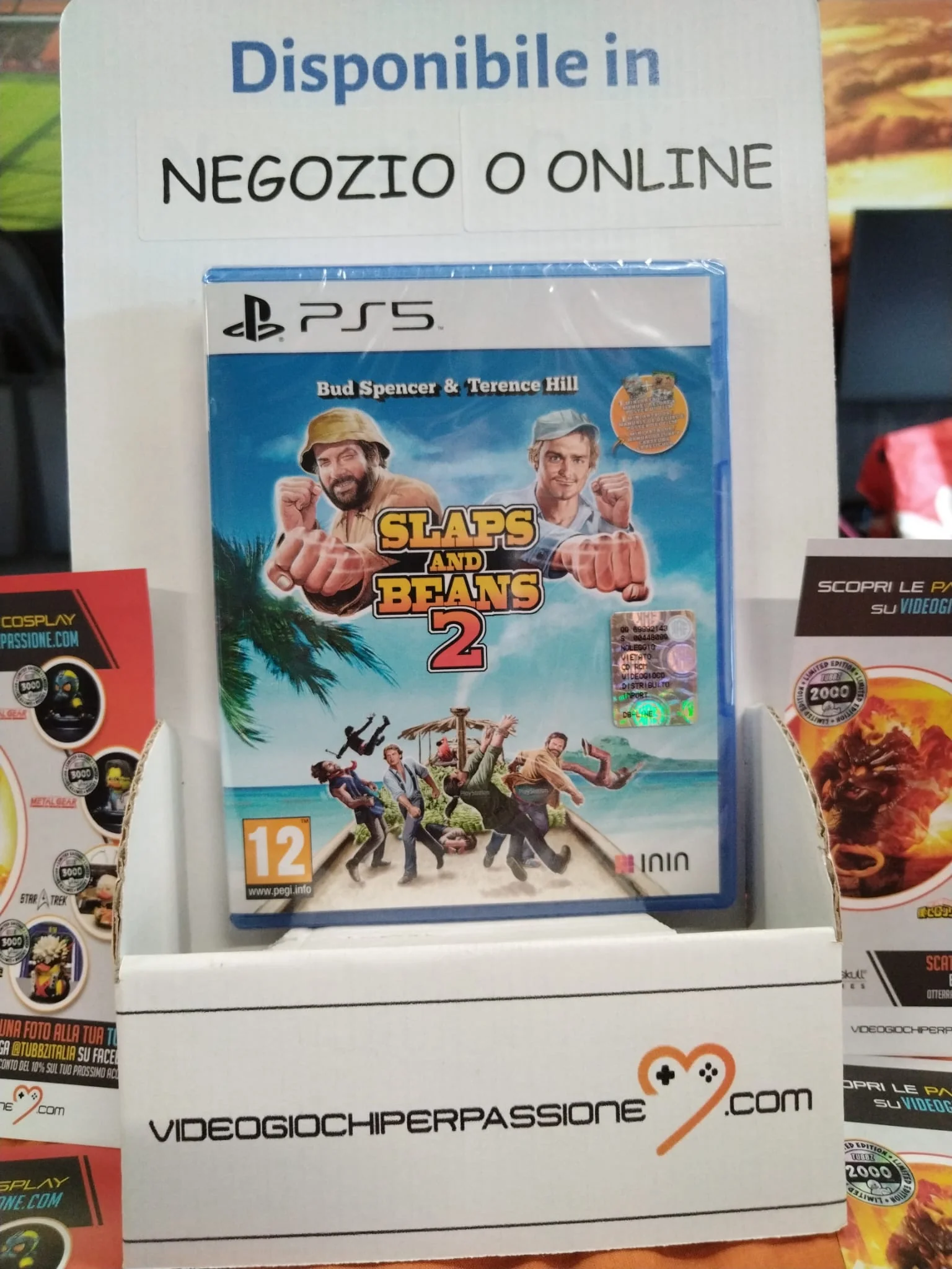 Immagine prodotto 1
