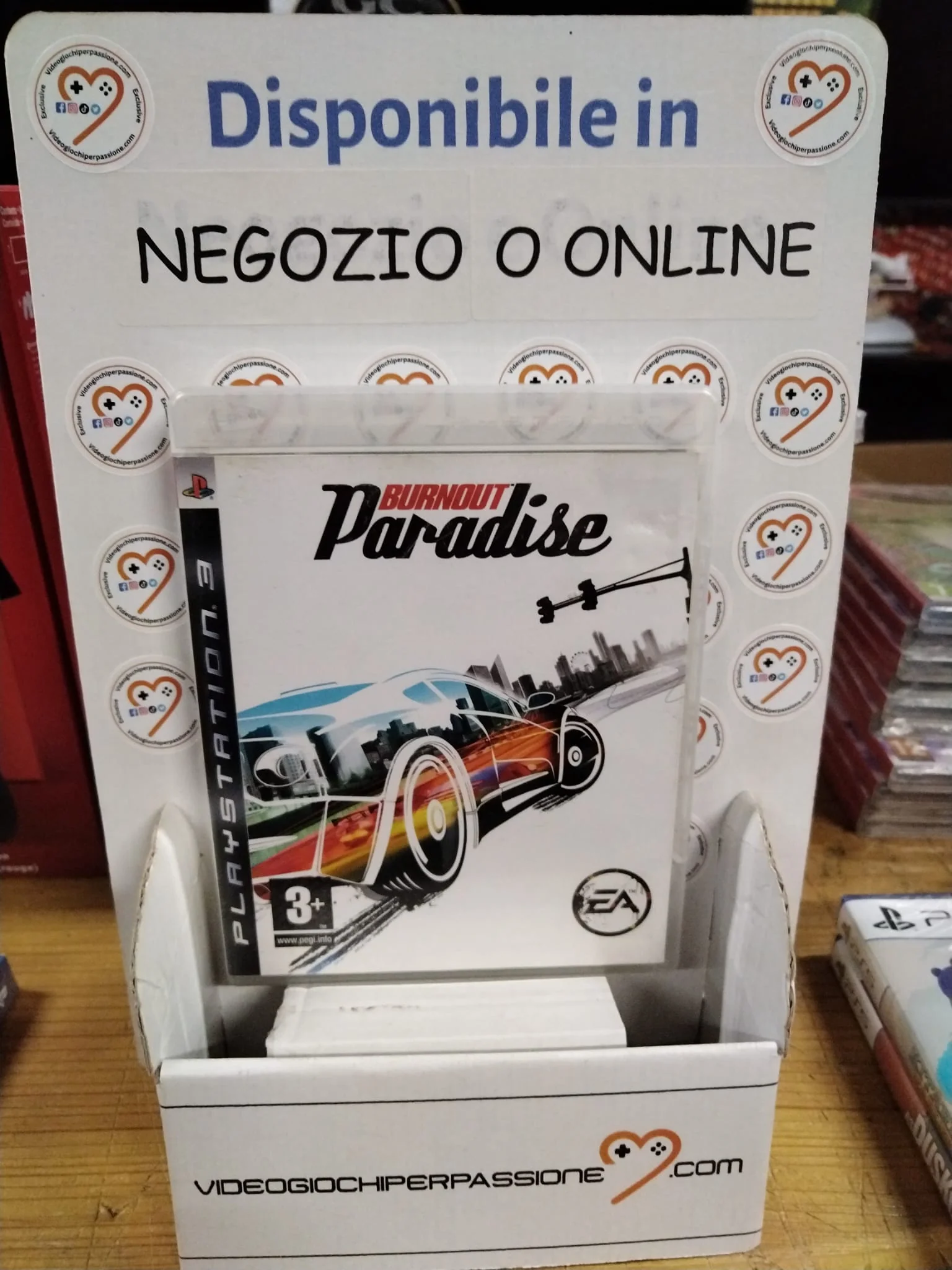Immagine prodotto 1