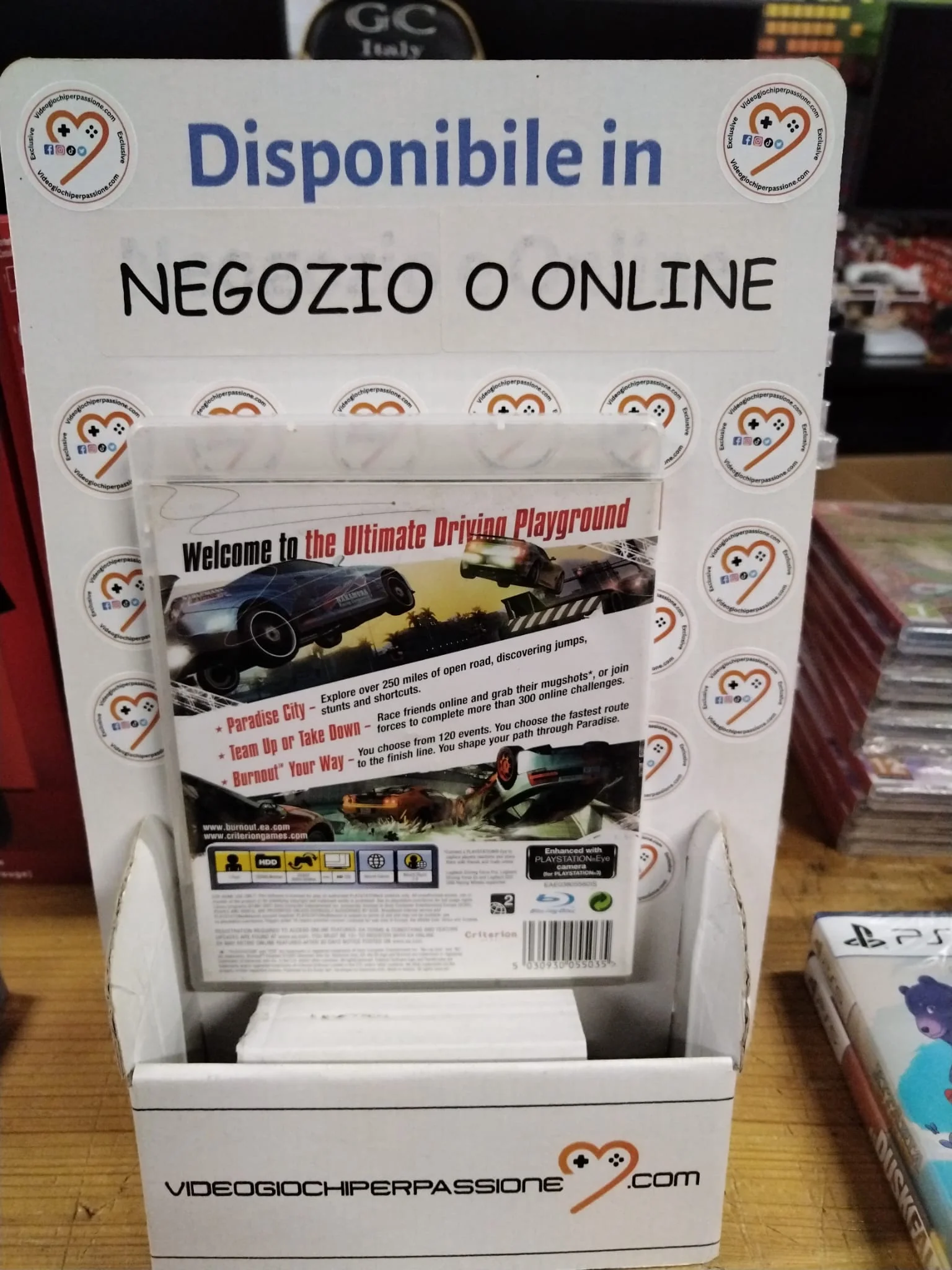 Immagine prodotto 2